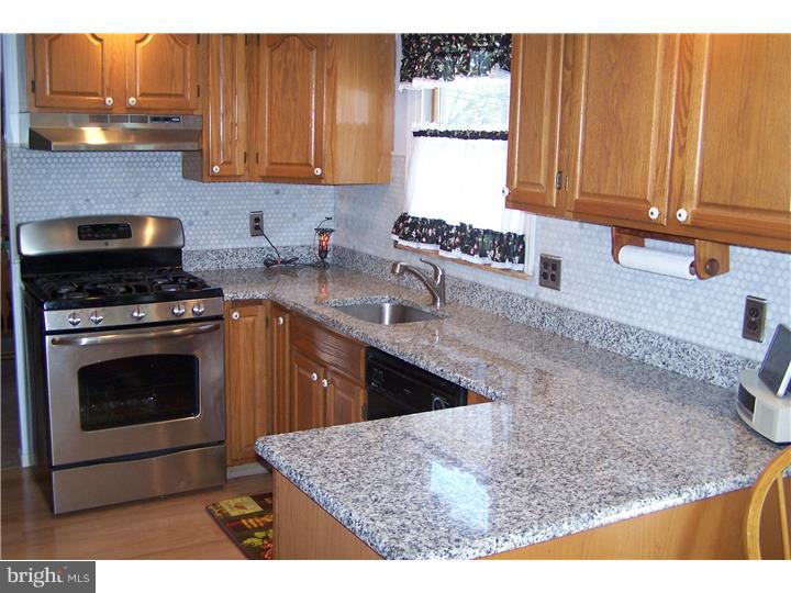 12 George Read Road New Castle, DE 19720 - Photo 5 of 15 Gallery Image 5