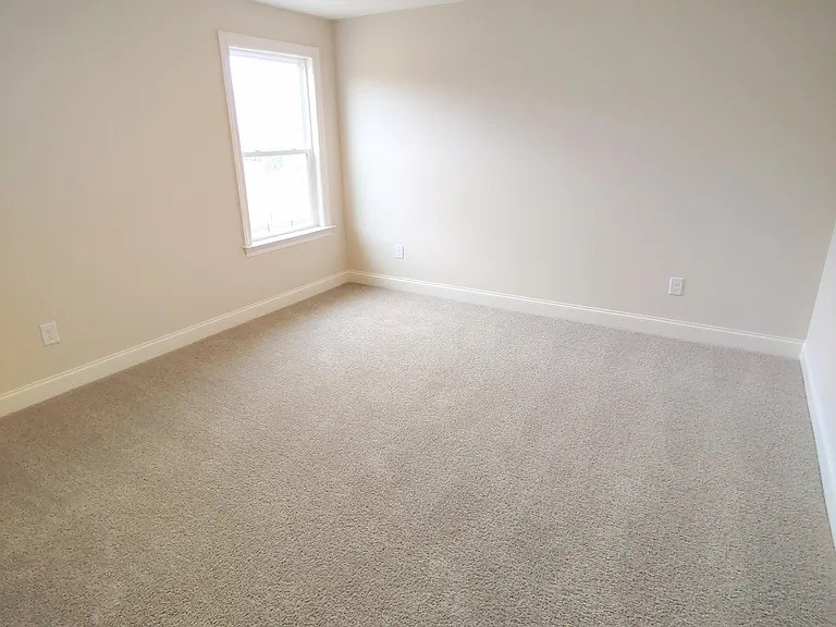 7906 Pine Street Fairview, TN 37062 - Photo 20 of 24 Gallery Image 20