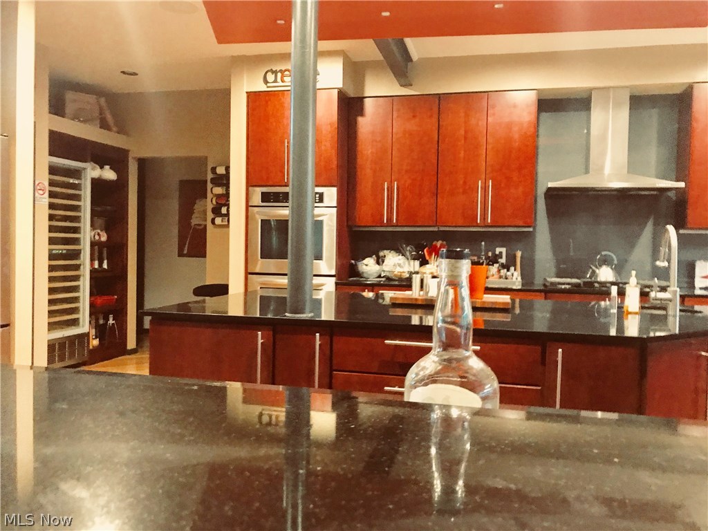 1948 Columbus Road Cleveland, OH 44113 - Photo 18 of 35 Gallery Image 18