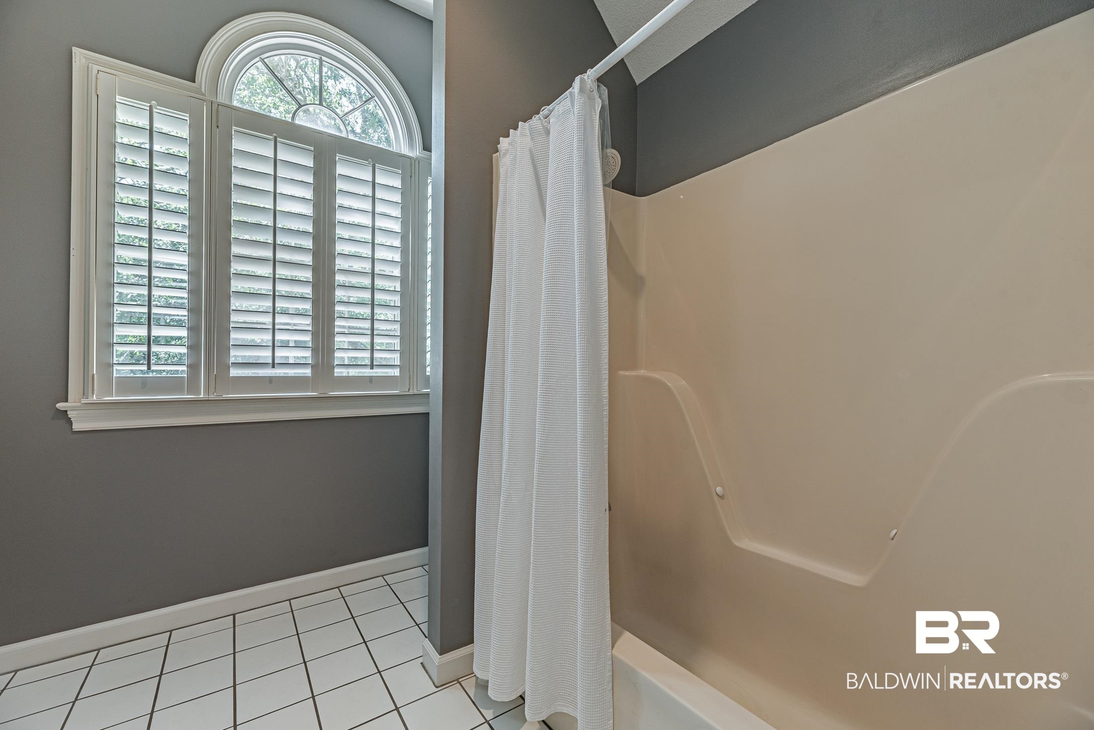 302 Potters Mills Road Daphne, AL 36526 - Photo 32 of 47