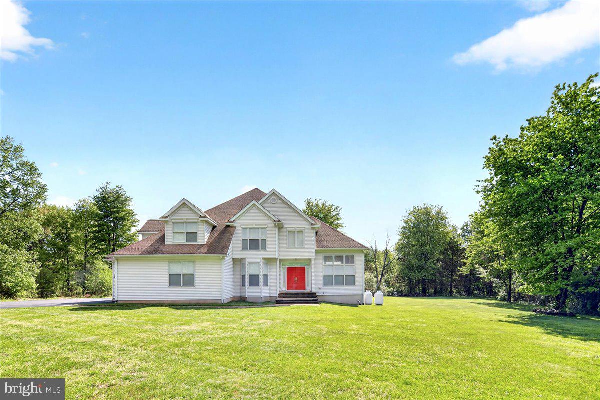 16 Wilson Road Lambertville, NJ 08530 - Photo 1 of 58 Gallery Image 1