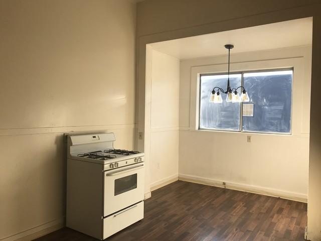 607 Main Street Fortuna, CA 95540 - Photo 14 of 35 14