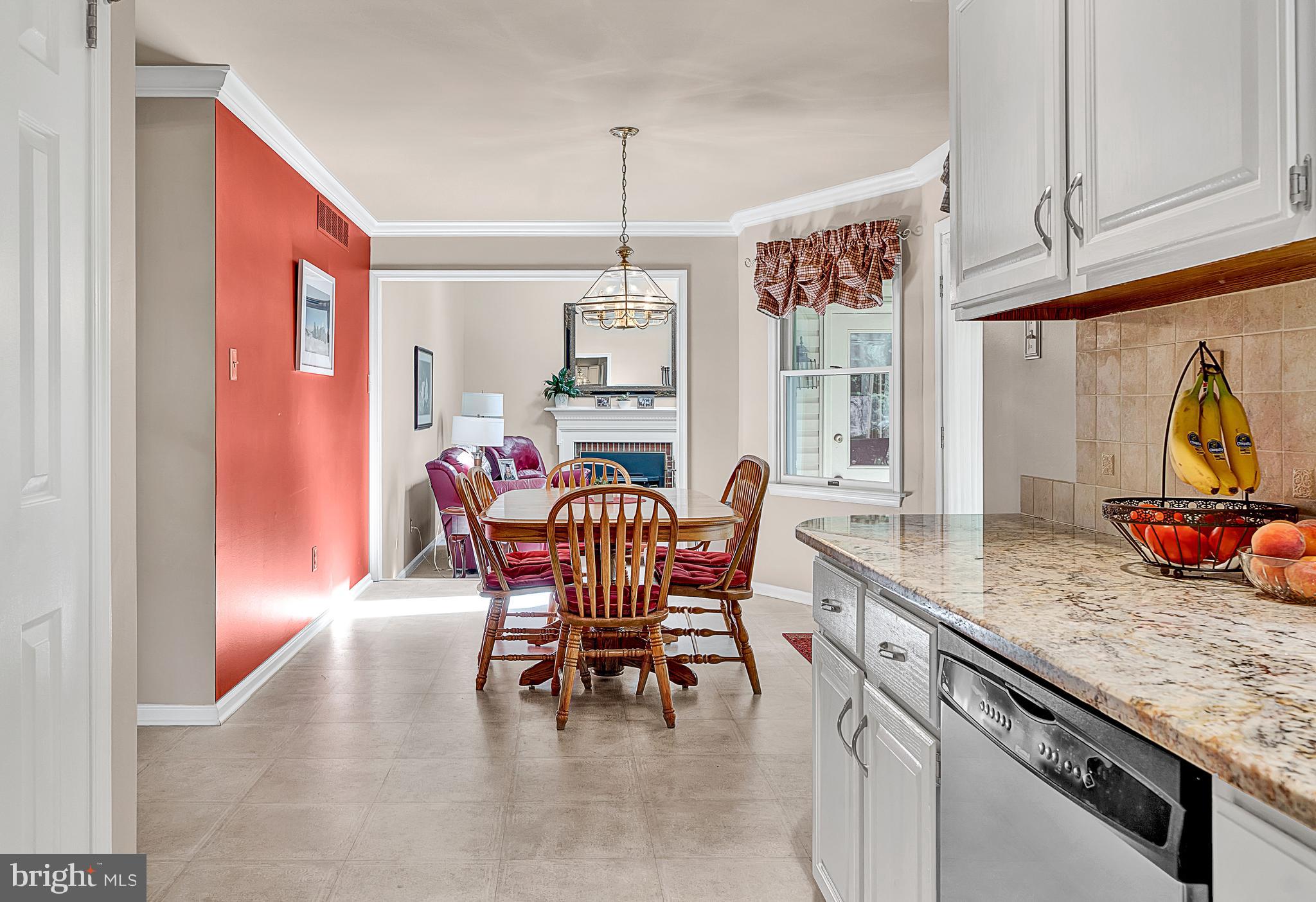 2008 Line Lexington Road Hatfield, PA 19440 - Photo 11 of 34 Gallery Image 11