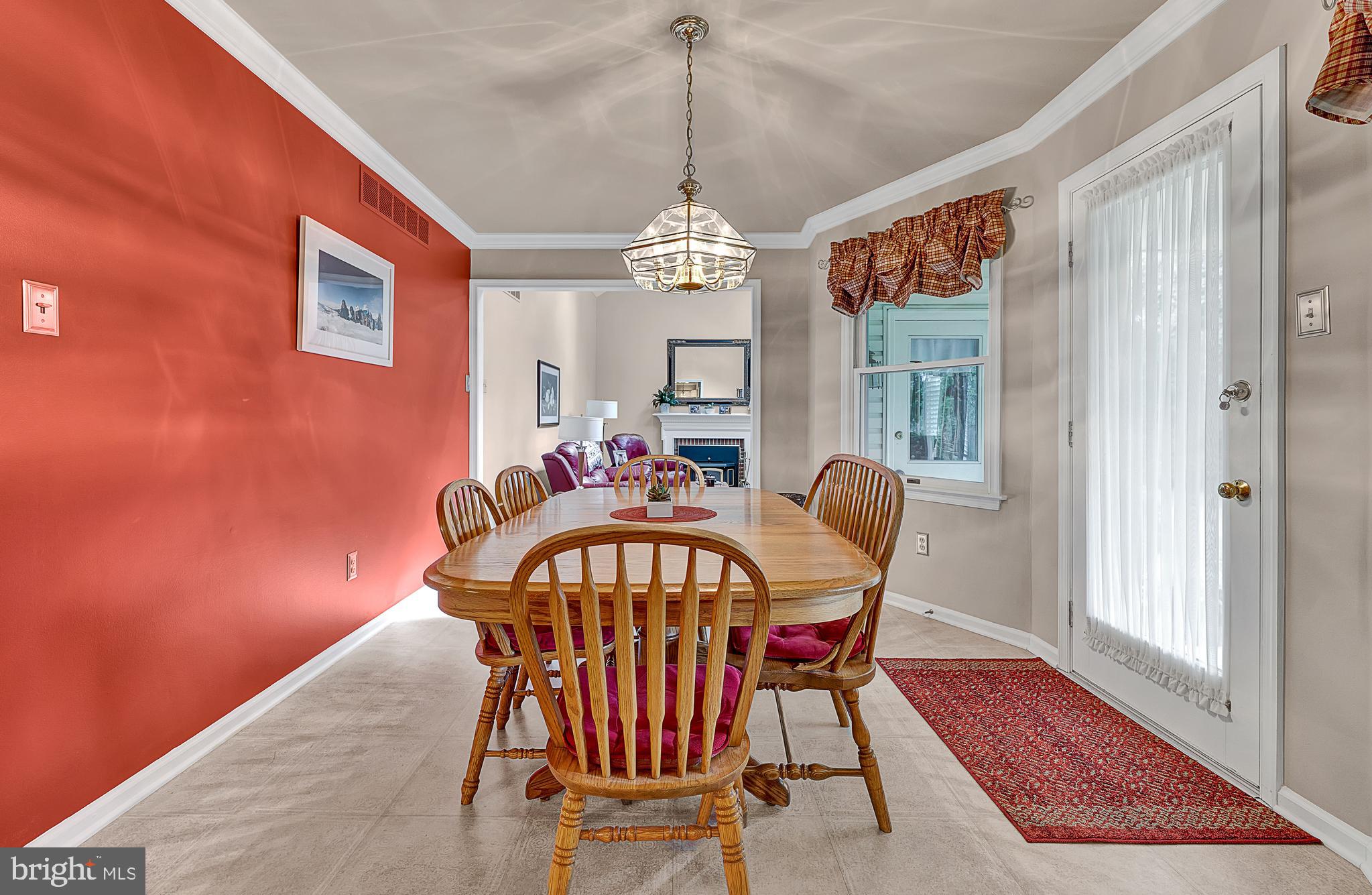 2008 Line Lexington Road Hatfield, PA 19440 - Photo 12 of 34 Gallery Image 12