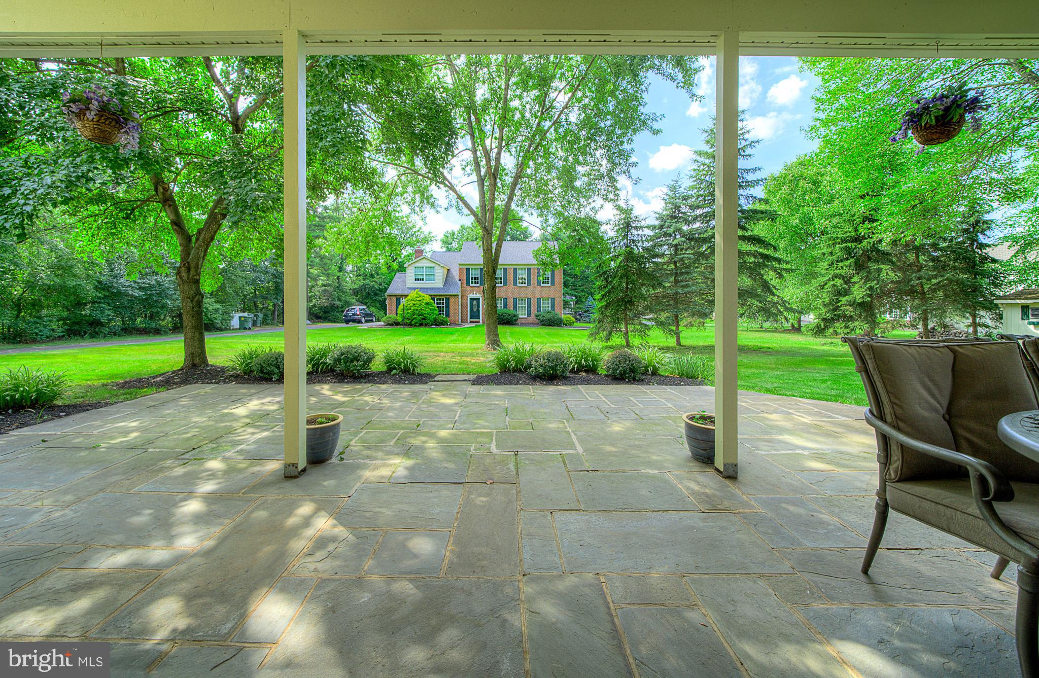 2008 Line Lexington Road Hatfield, PA 19440 - Photo 13 of 34 Gallery Image 13