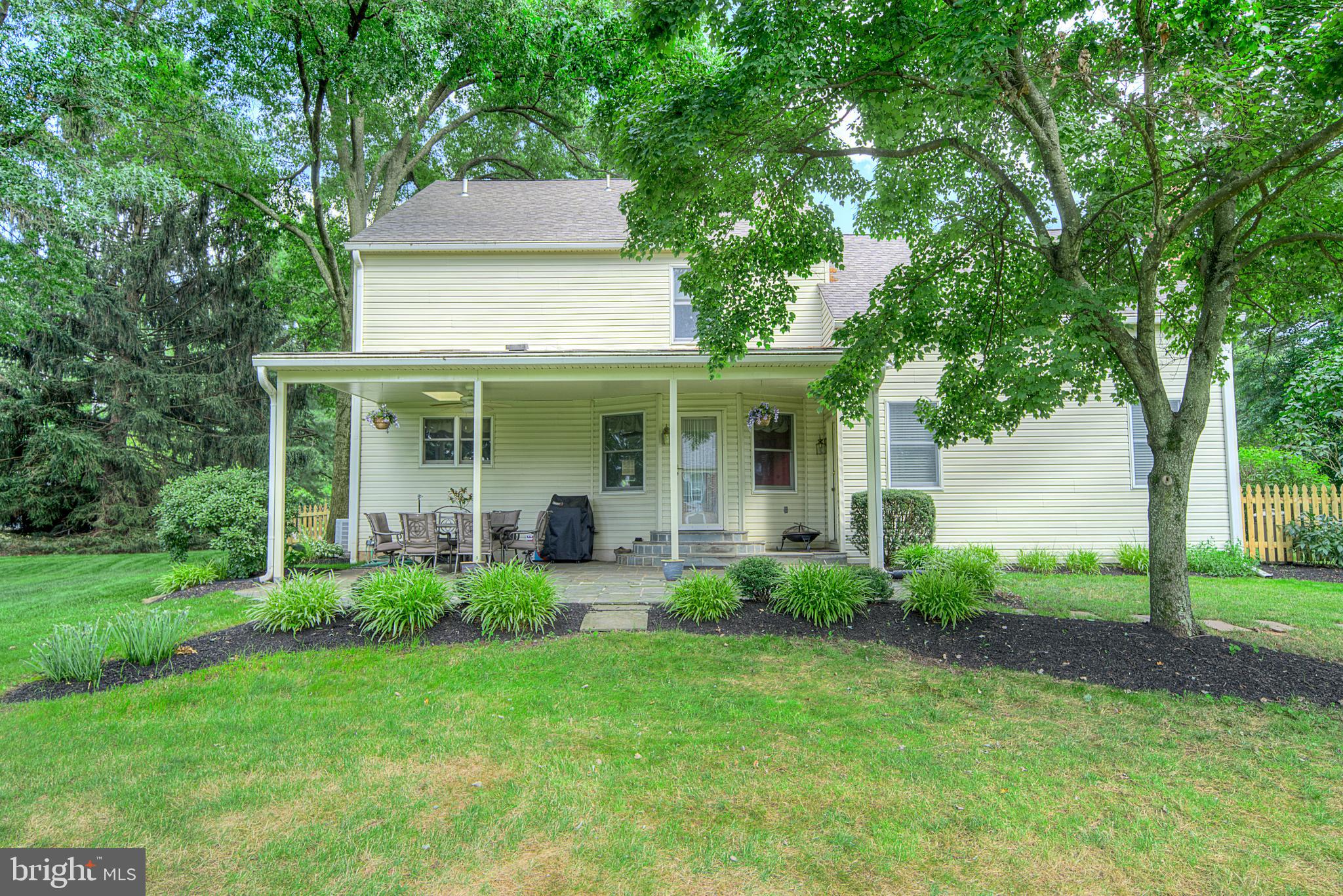 2008 Line Lexington Road Hatfield, PA 19440 - Photo 14 of 34 Gallery Image 14