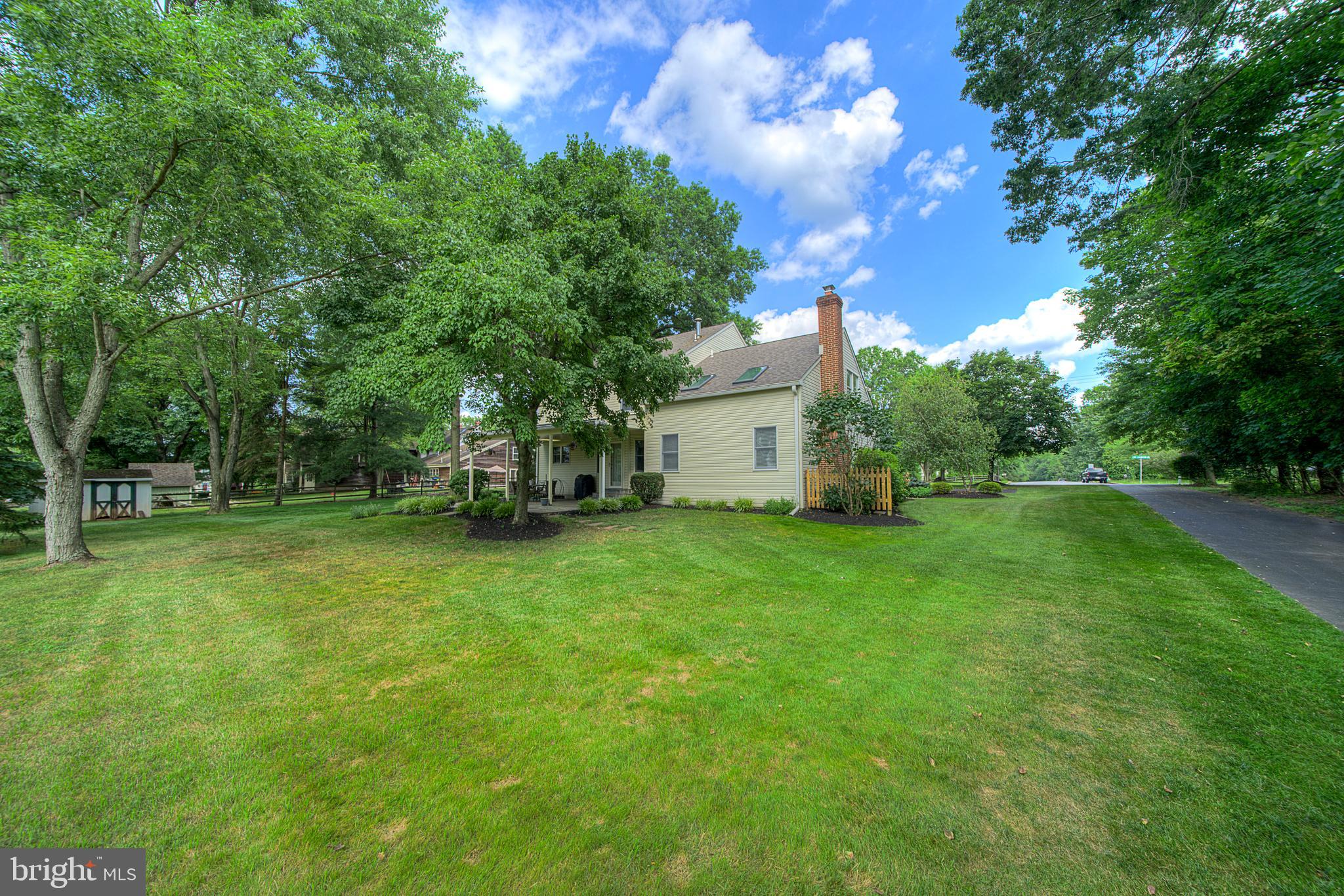 2008 Line Lexington Road Hatfield, PA 19440 - Photo 15 of 34 Gallery Image 15