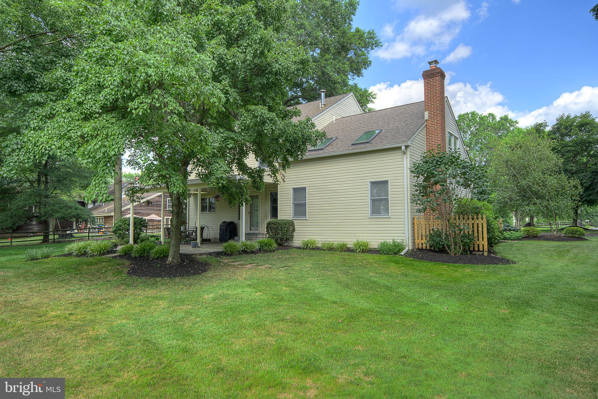2008 Line Lexington Road Hatfield, PA 19440 - Photo 16 of 34 Gallery Image 16