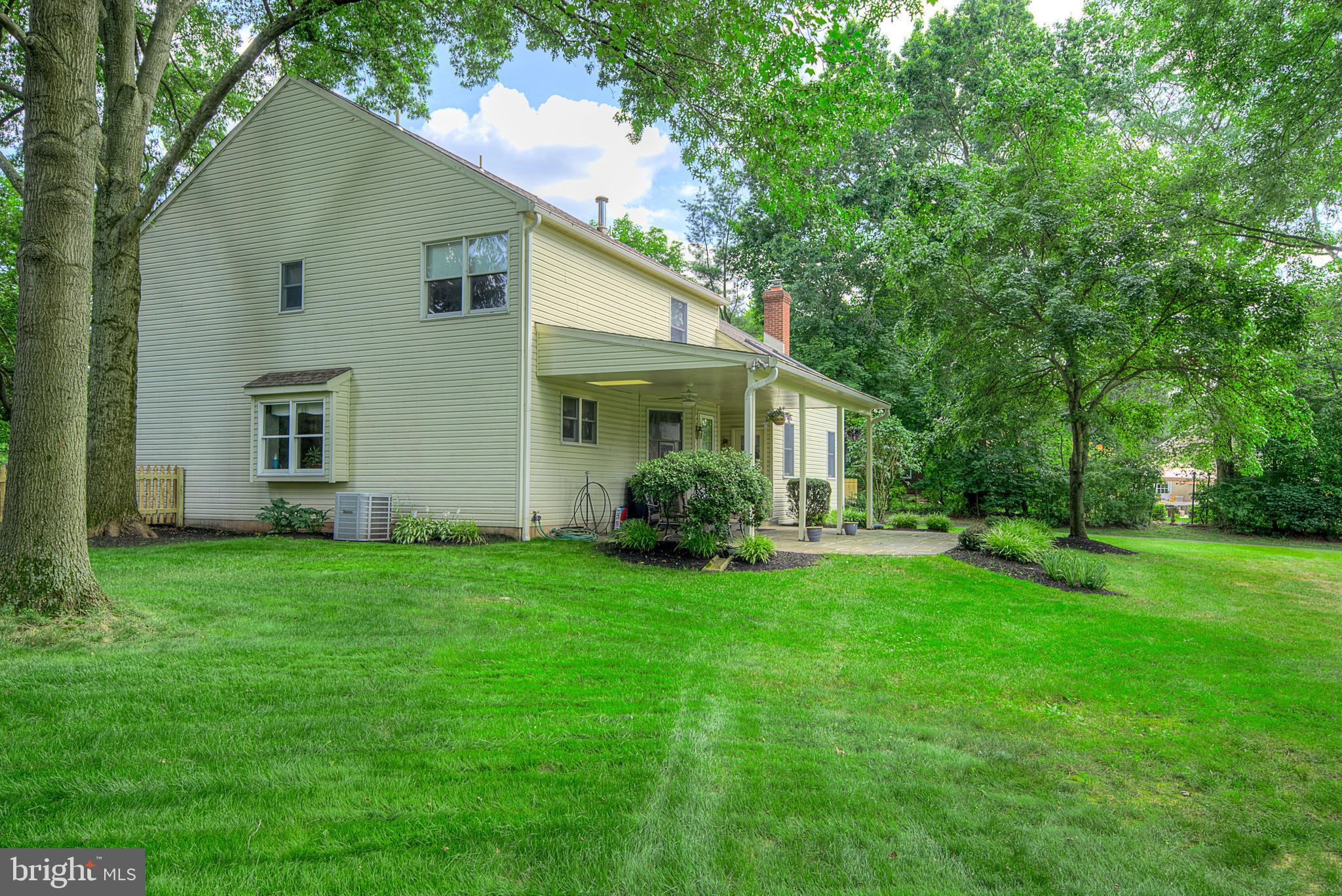2008 Line Lexington Road Hatfield, PA 19440 - Photo 17 of 34 Gallery Image 17