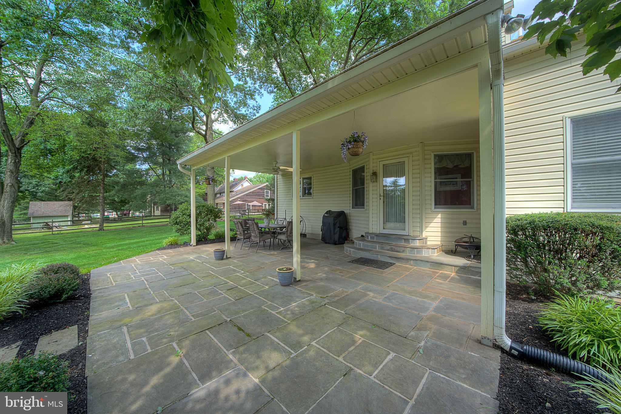 2008 Line Lexington Road Hatfield, PA 19440 - Photo 18 of 34 Gallery Image 18