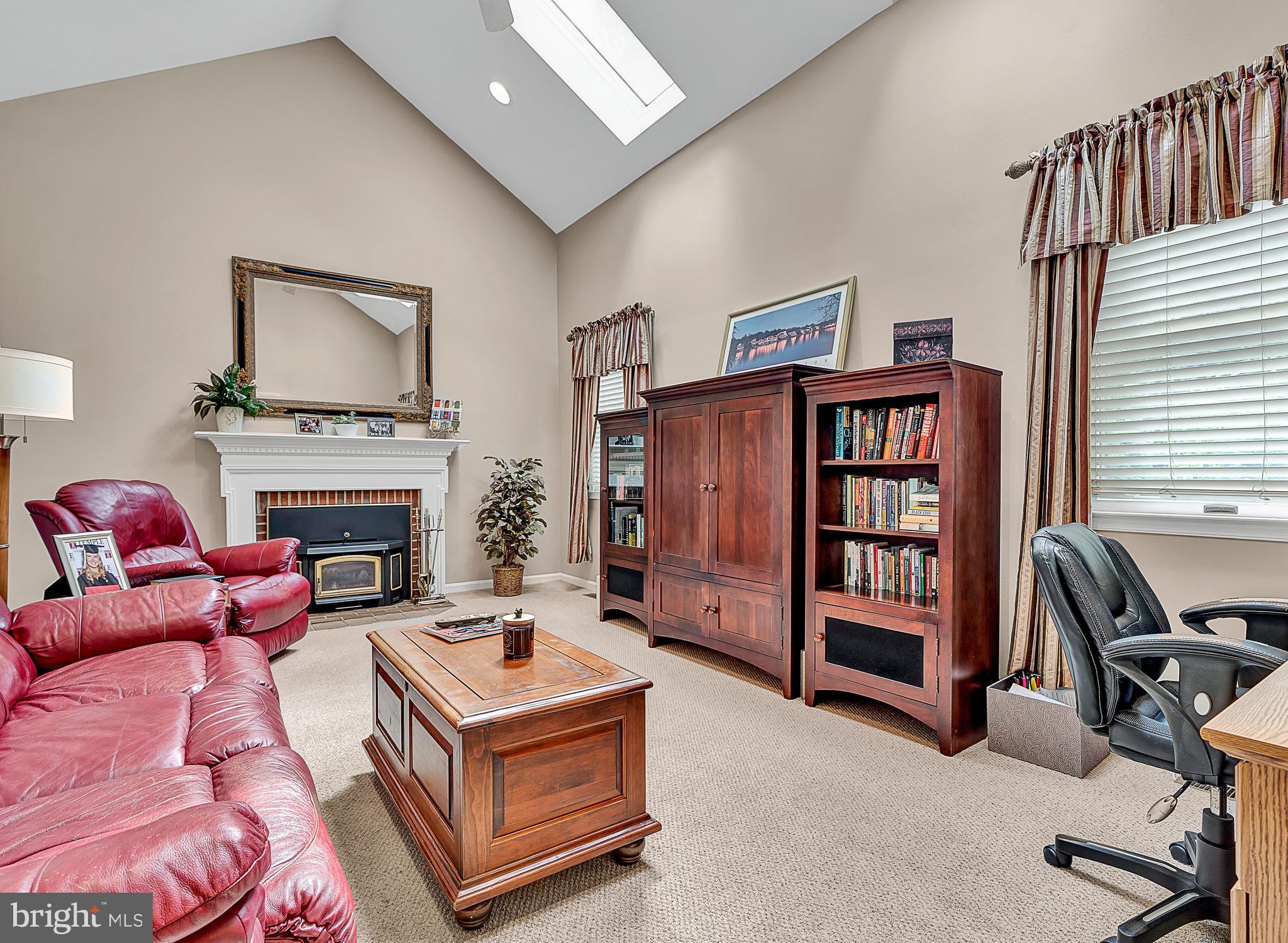 2008 Line Lexington Road Hatfield, PA 19440 - Photo 20 of 34 Gallery Image 20