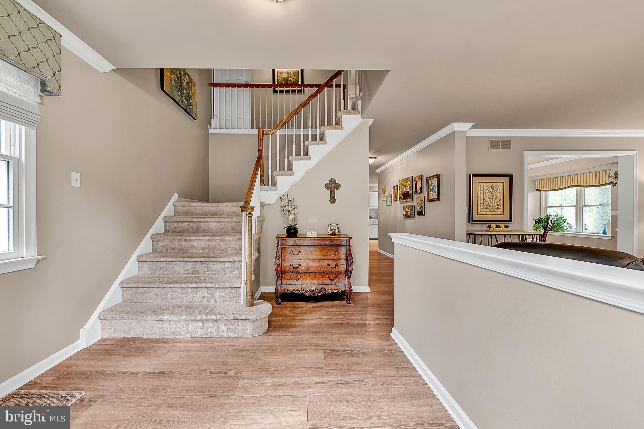 2008 Line Lexington Road Hatfield, PA 19440 - Photo 3 of 34 Gallery Image 3