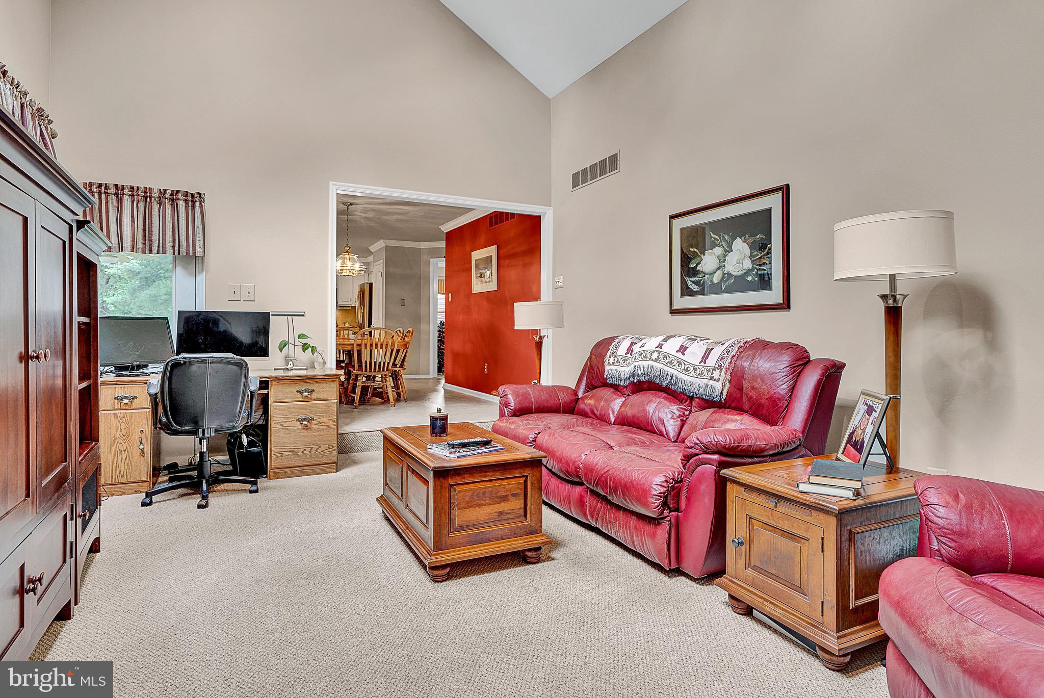 2008 Line Lexington Road Hatfield, PA 19440 - Photo 21 of 34 Gallery Image 21