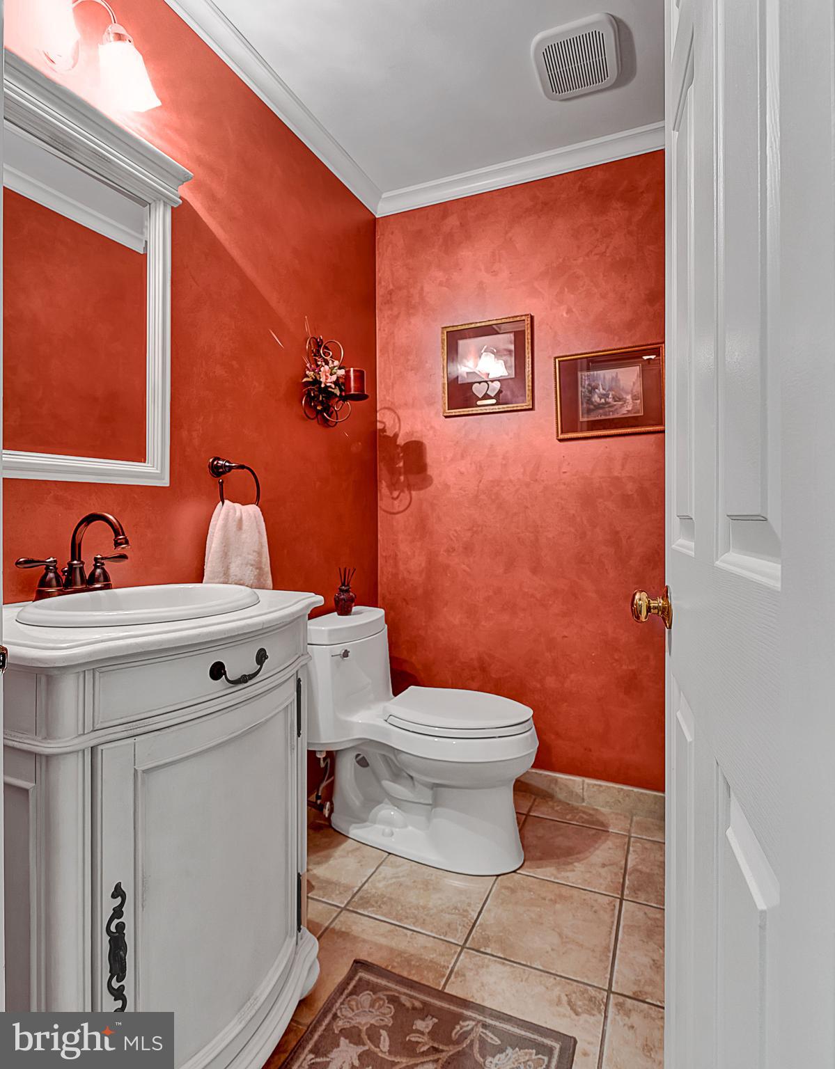 2008 Line Lexington Road Hatfield, PA 19440 - Photo 22 of 34 Gallery Image 22