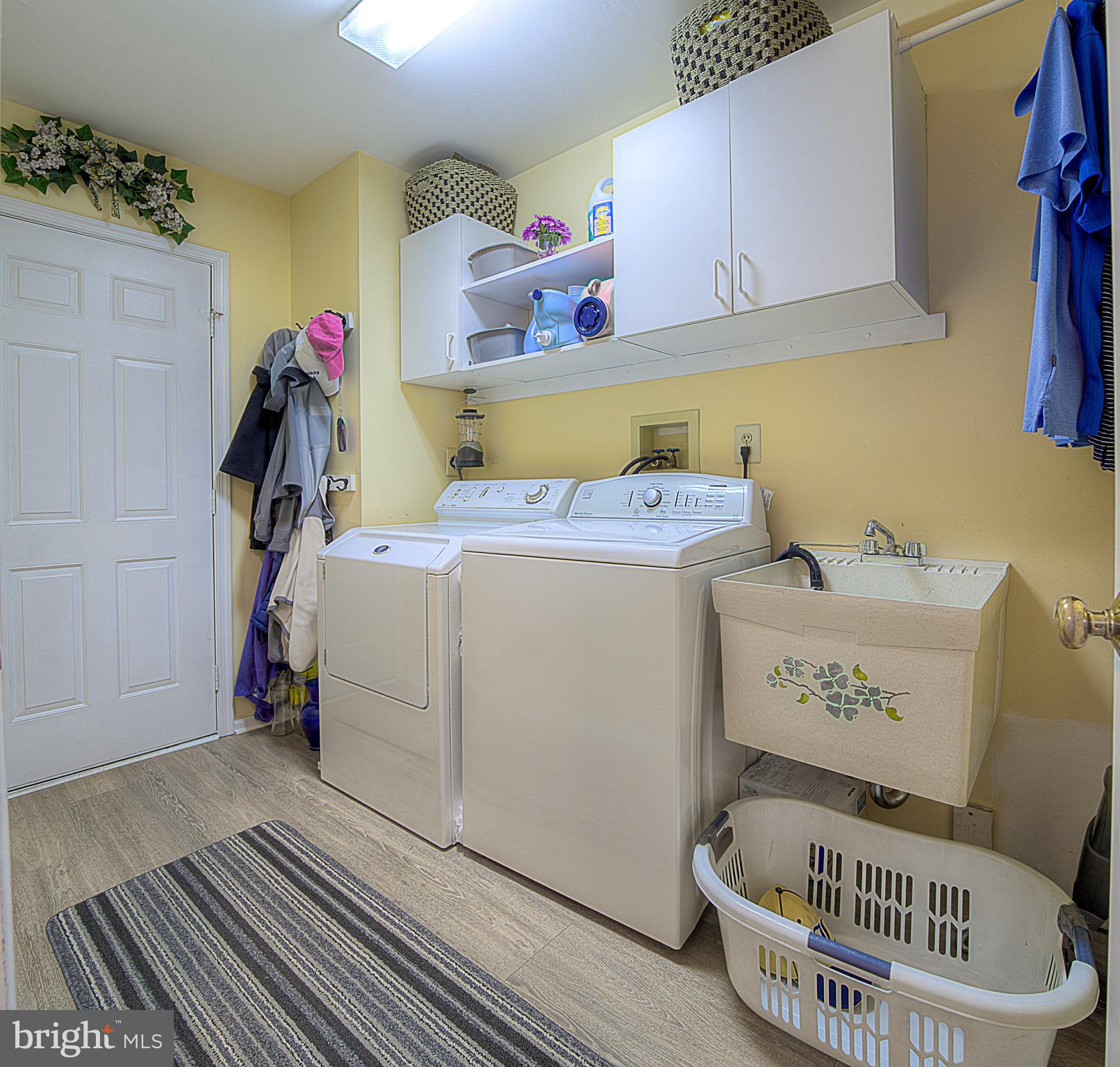 2008 Line Lexington Road Hatfield, PA 19440 - Photo 23 of 34 Gallery Image 23