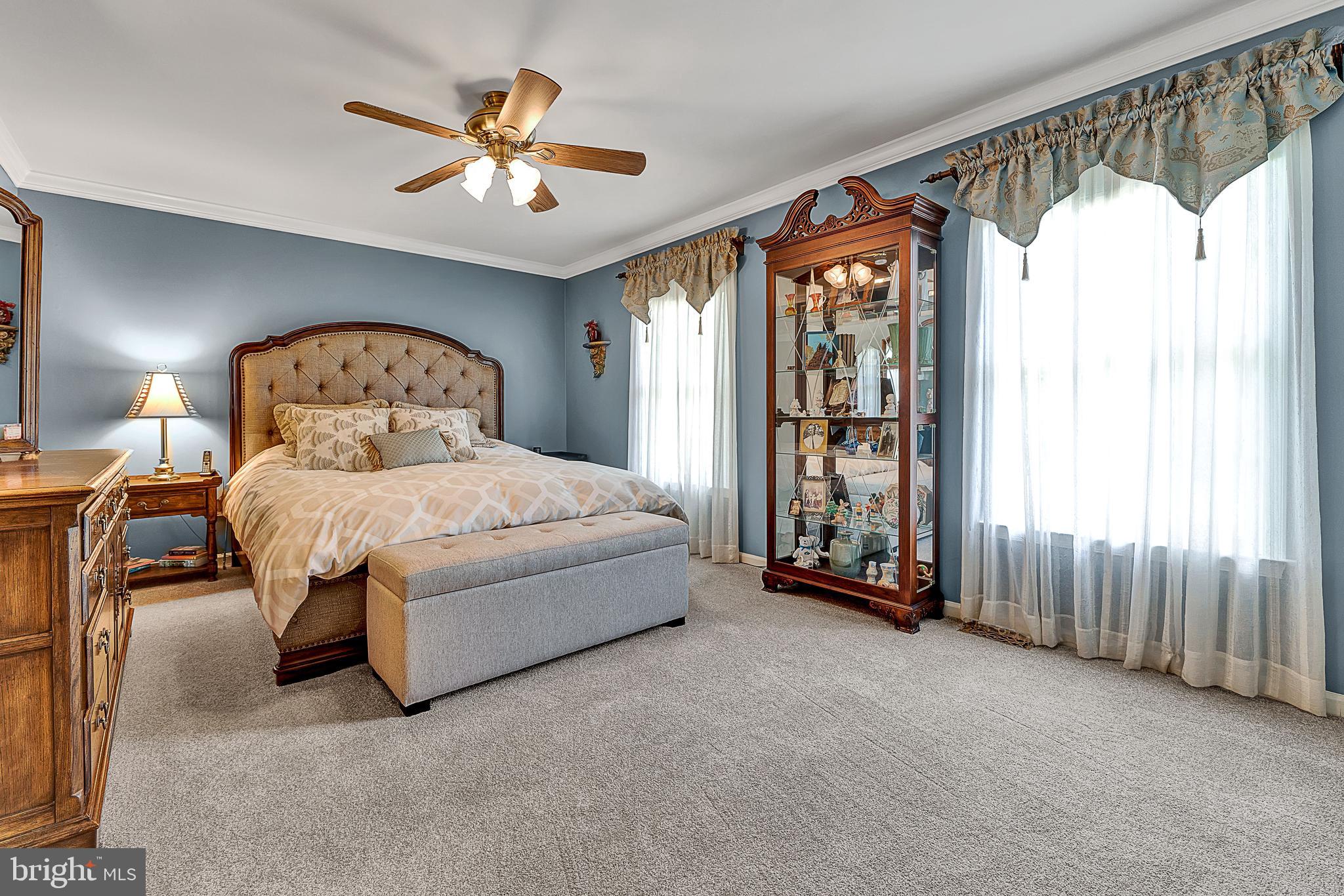 2008 Line Lexington Road Hatfield, PA 19440 - Photo 24 of 34 Gallery Image 24