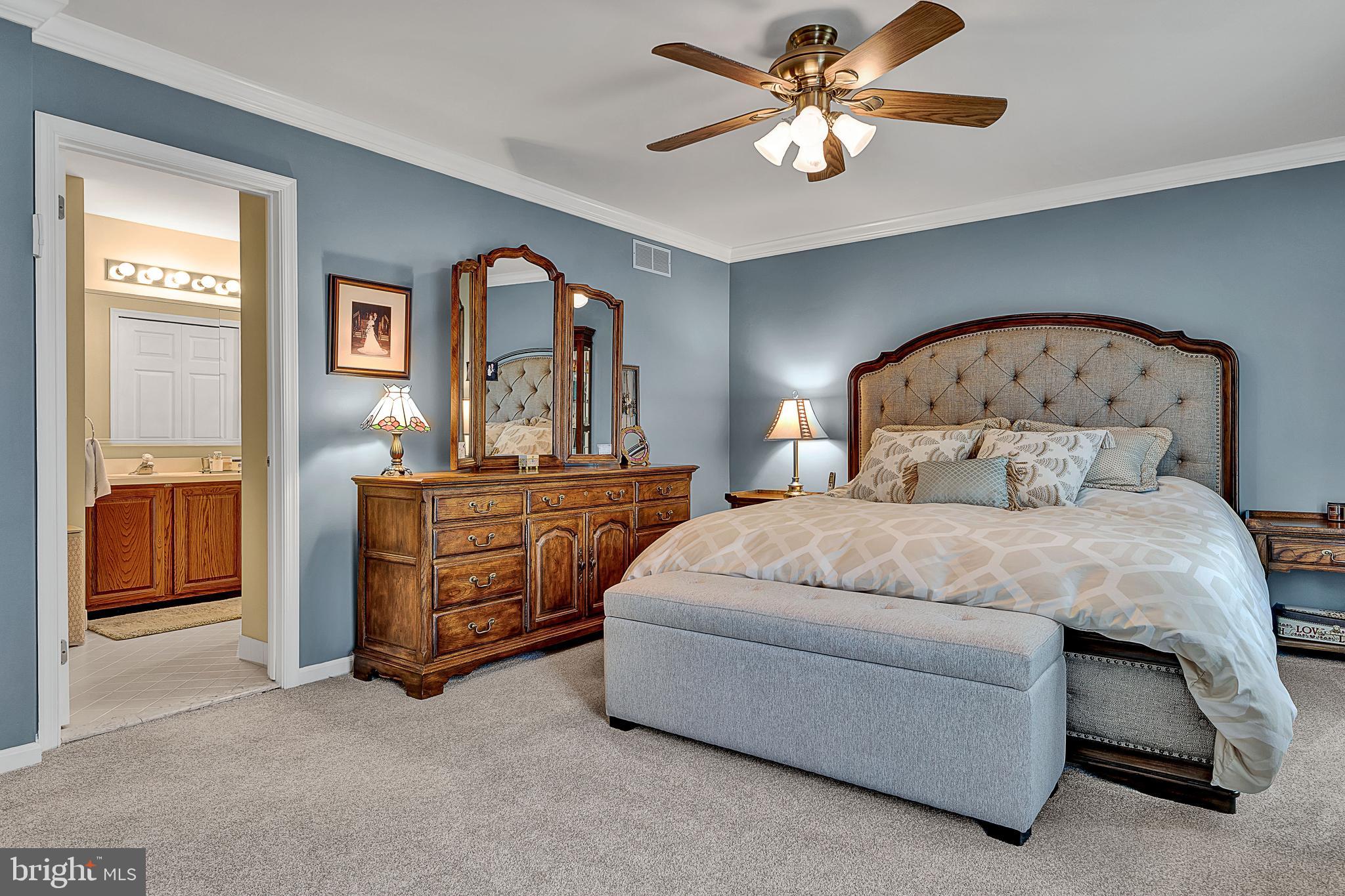 2008 Line Lexington Road Hatfield, PA 19440 - Photo 25 of 34 Gallery Image 25