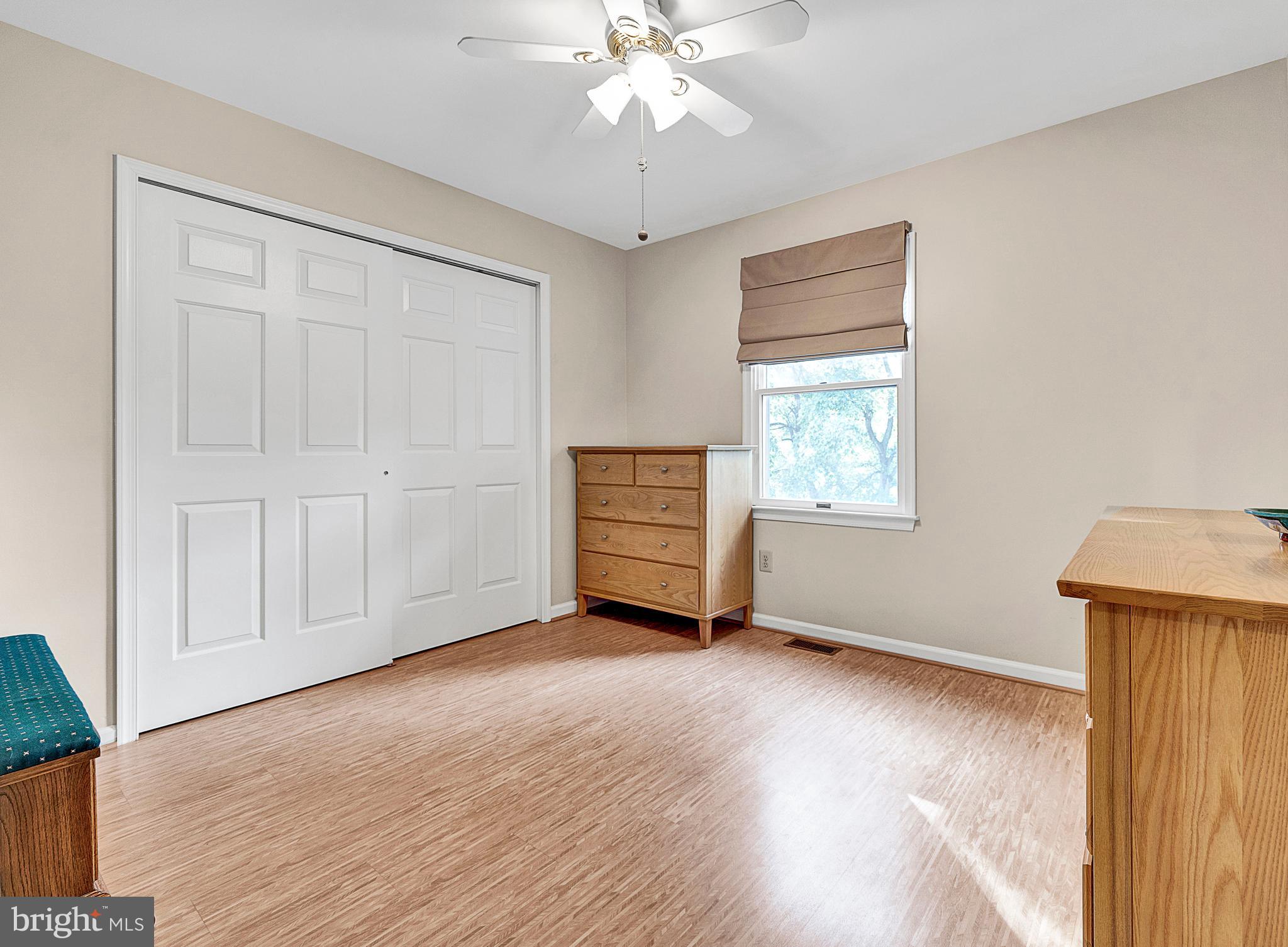 2008 Line Lexington Road Hatfield, PA 19440 - Photo 28 of 34 Gallery Image 28
