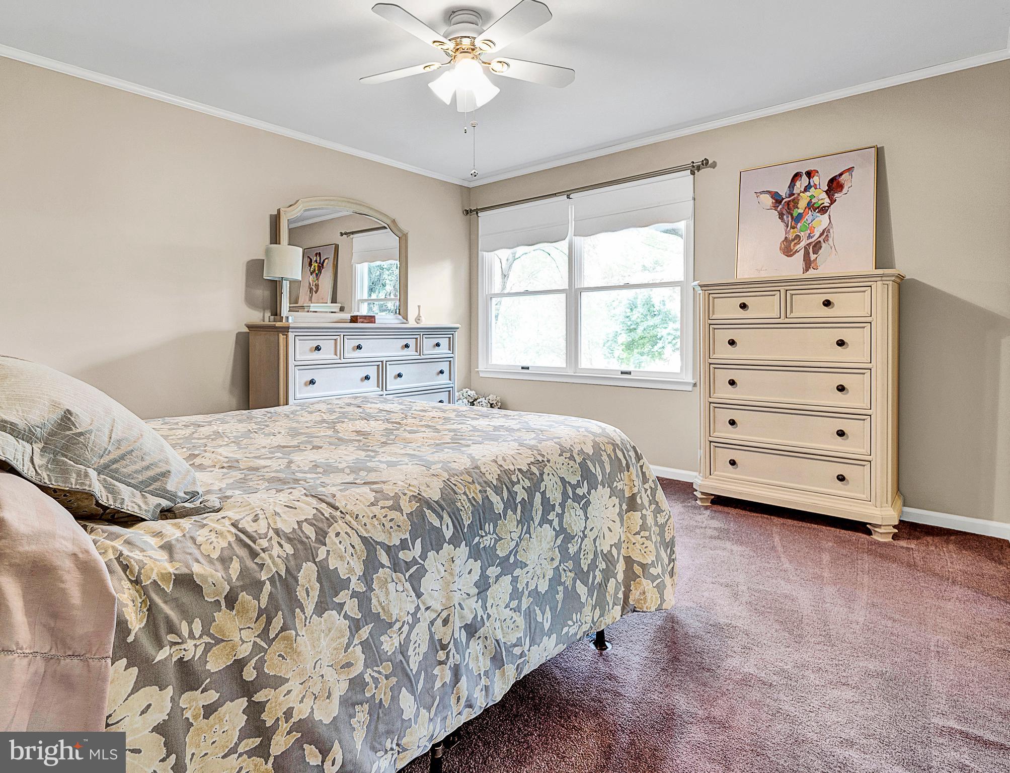 2008 Line Lexington Road Hatfield, PA 19440 - Photo 29 of 34 Gallery Image 29
