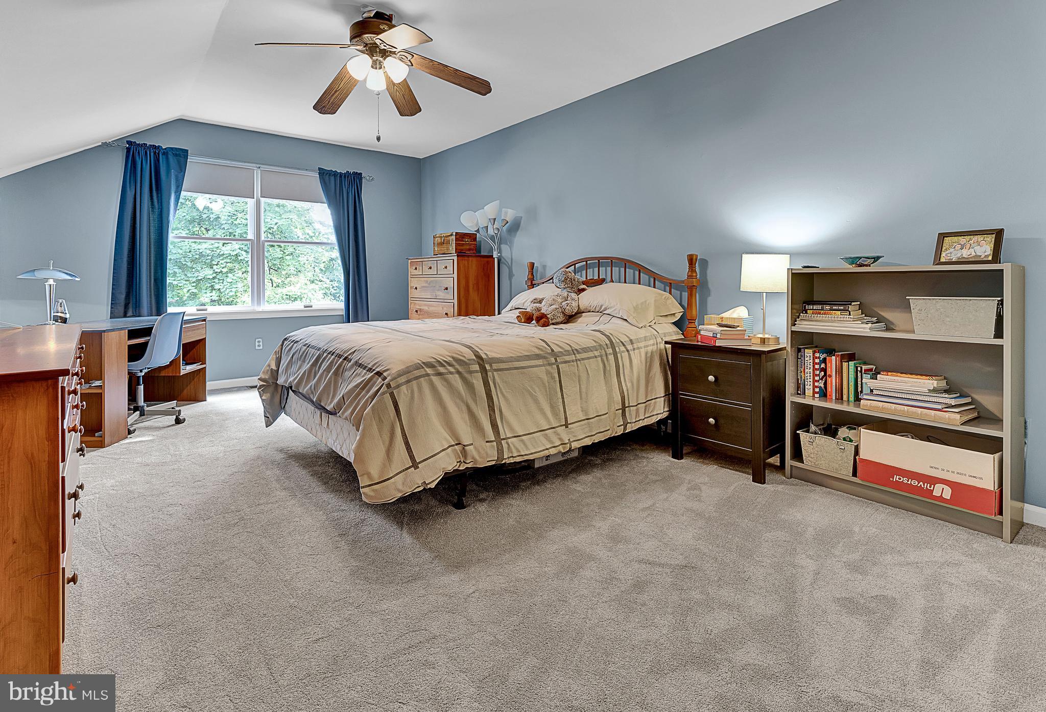 2008 Line Lexington Road Hatfield, PA 19440 - Photo 30 of 34 Gallery Image 30