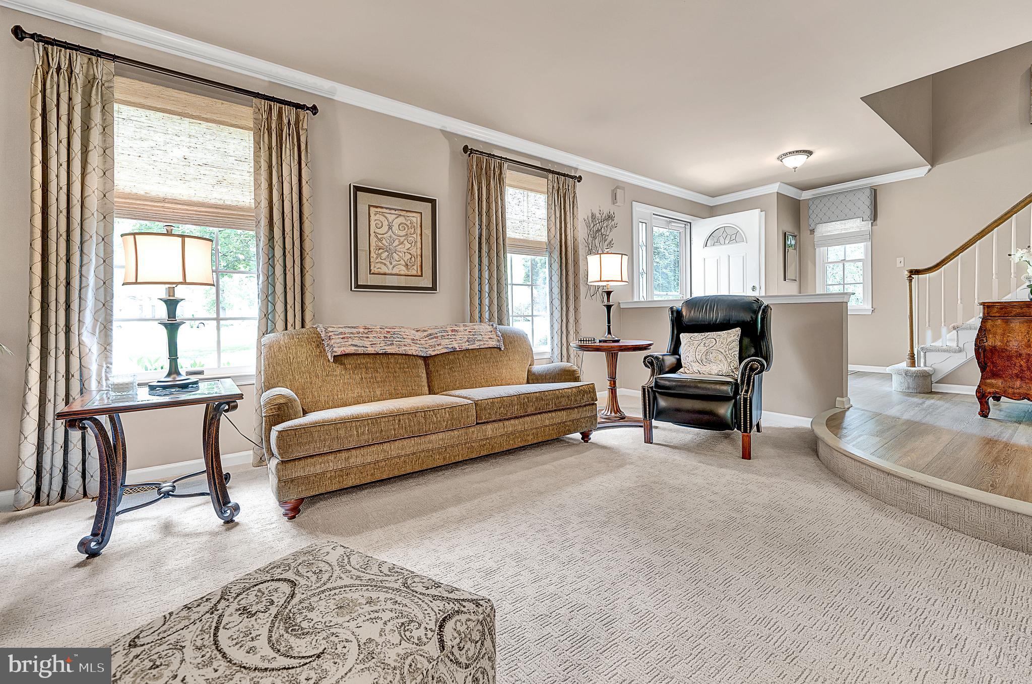 2008 Line Lexington Road Hatfield, PA 19440 - Photo 4 of 34 Gallery Image 4