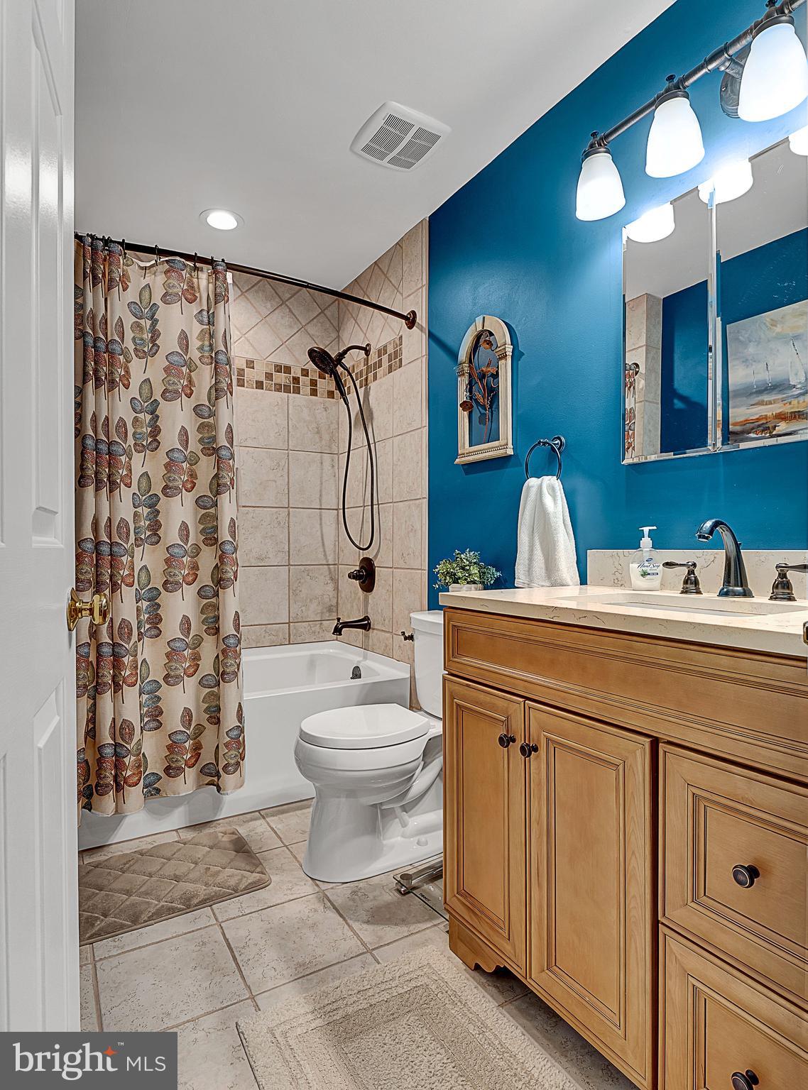 2008 Line Lexington Road Hatfield, PA 19440 - Photo 31 of 34 Gallery Image 31