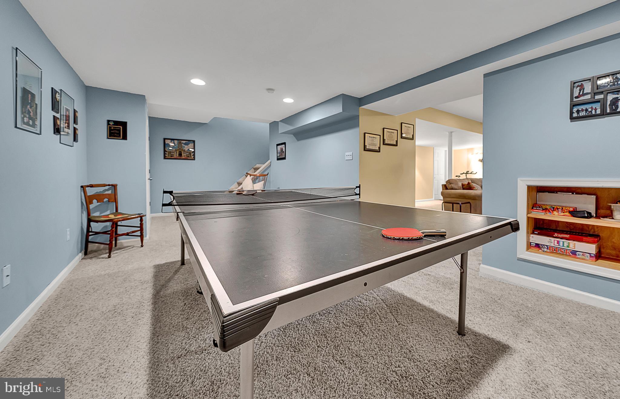 2008 Line Lexington Road Hatfield, PA 19440 - Photo 32 of 34 Gallery Image 32