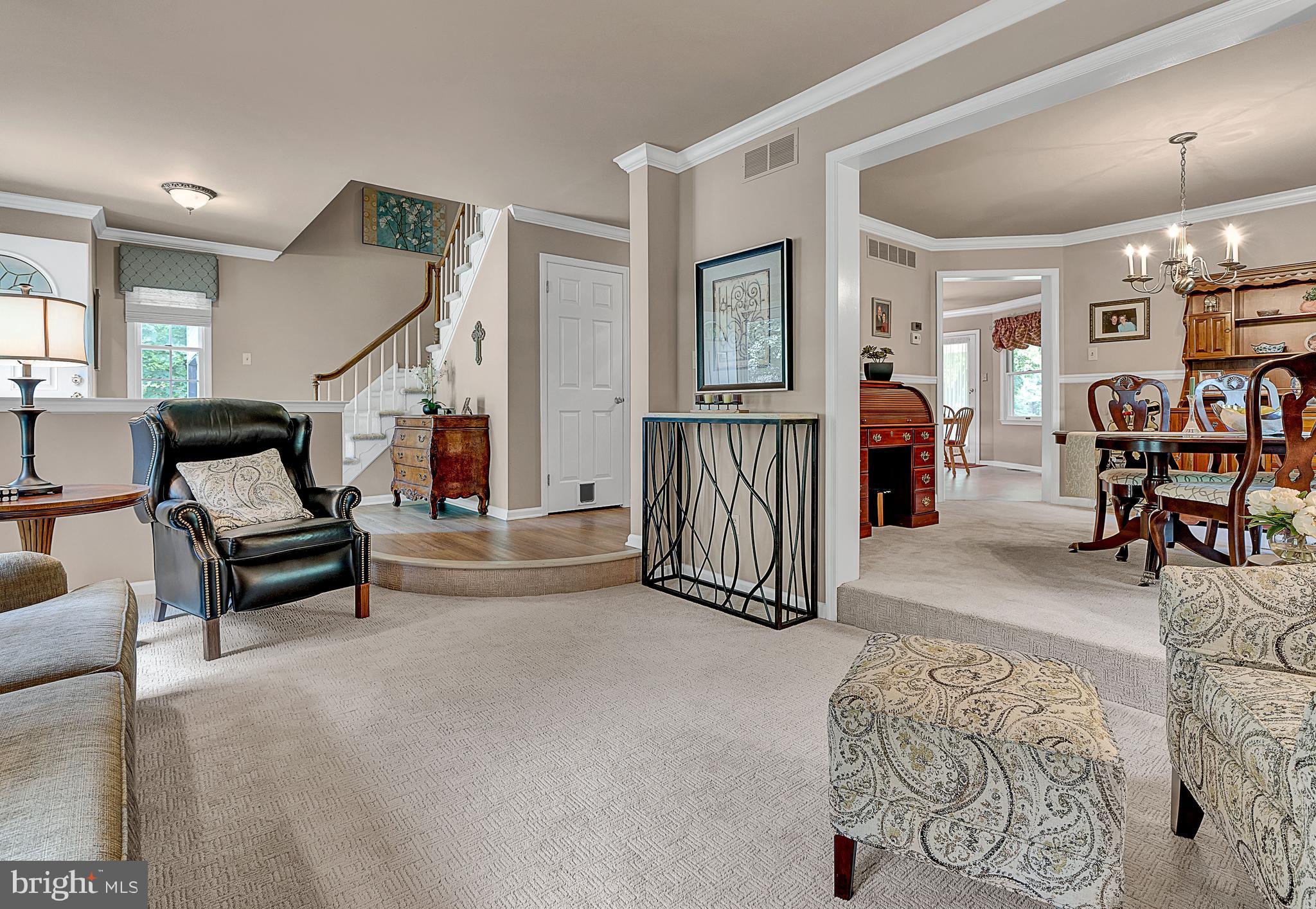 2008 Line Lexington Road Hatfield, PA 19440 - Photo 6 of 34 Gallery Image 6