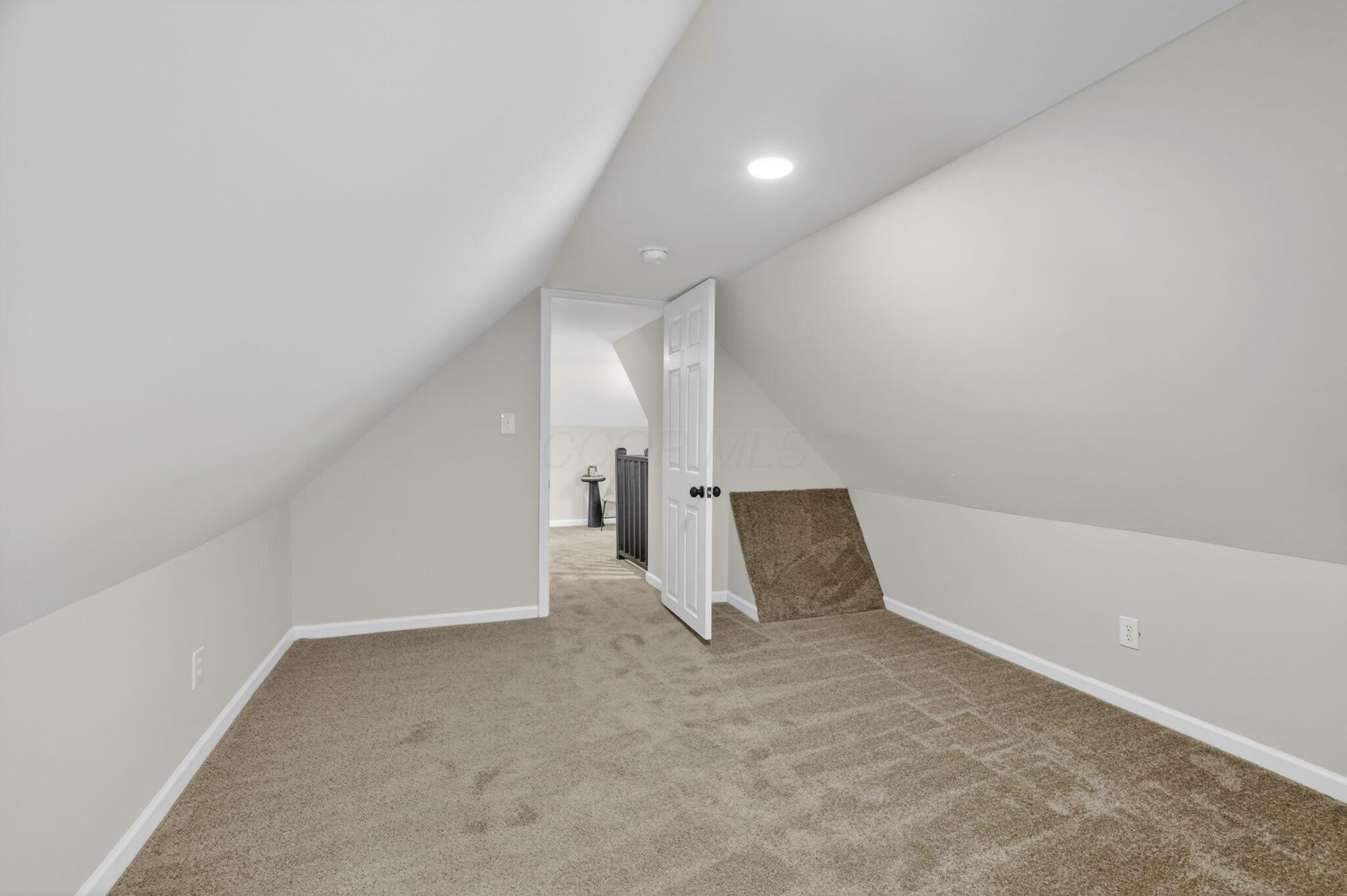 102 Potter Street Delaware, OH 43015 - Photo 46 of 57