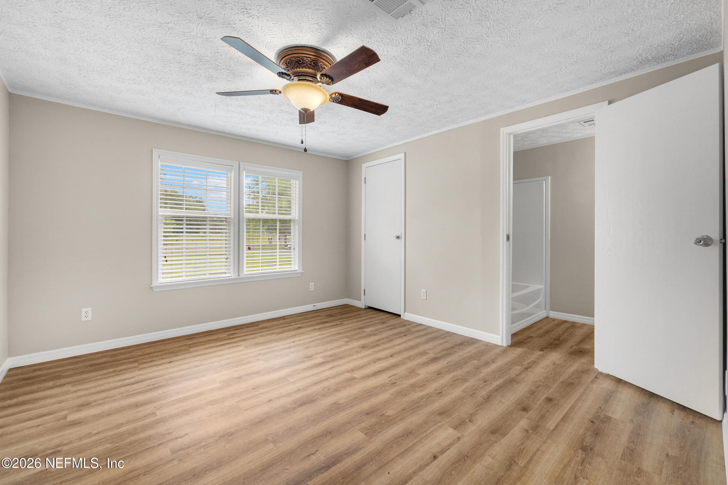 1244 Jones Road Jacksonville, FL 32220 - Photo 45 of 93 66_65 - interior