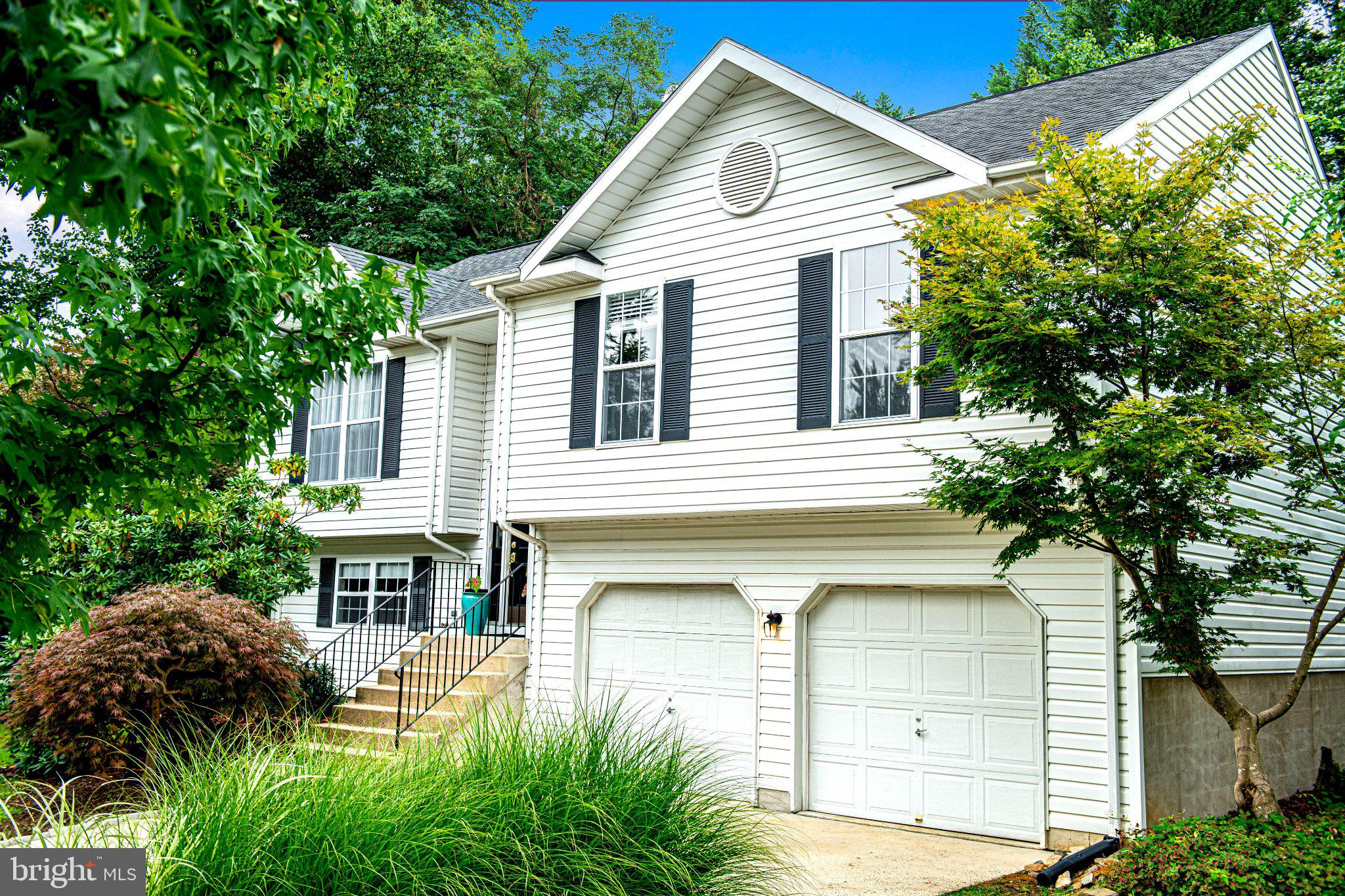714 Ruddy Court Havre de Grace, MD 21078 - Photo 4 of 39 Gallery Image 4