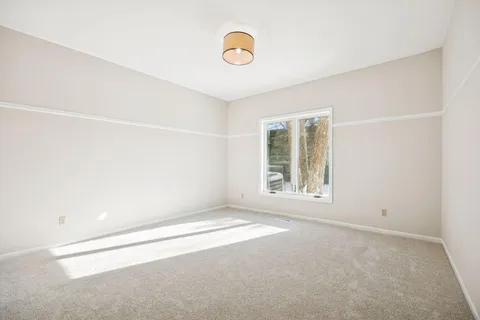 $999,900 | 6507 Gleason Court, Edina, MN 55436