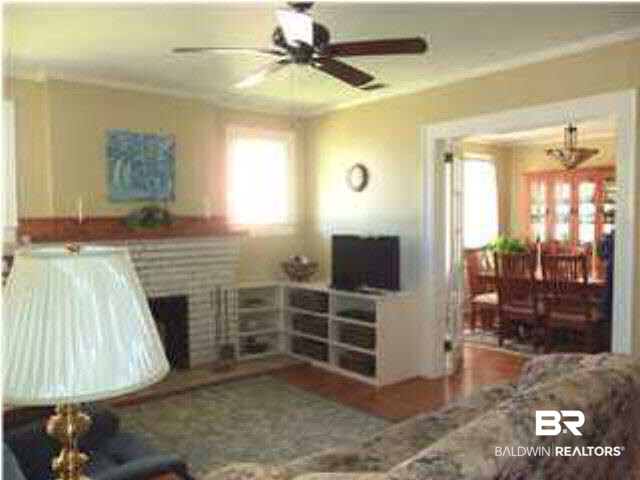 259 Stocking Street Mobile, AL 36604 - Photo 5 of 5