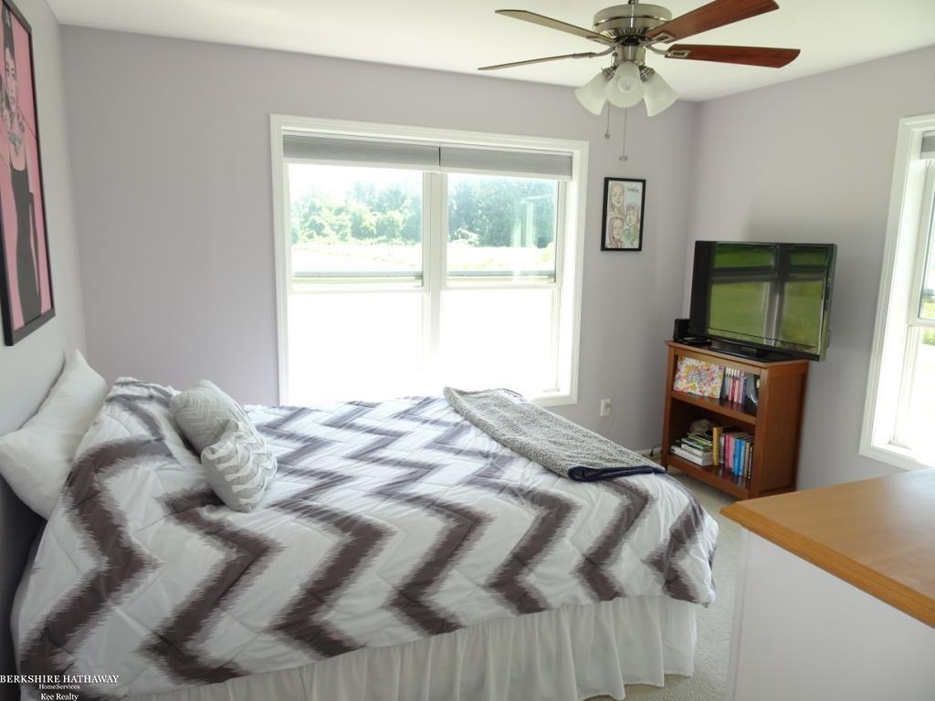 5393 Cochrane Road Almont, MI 48003 - Photo 30 of 66