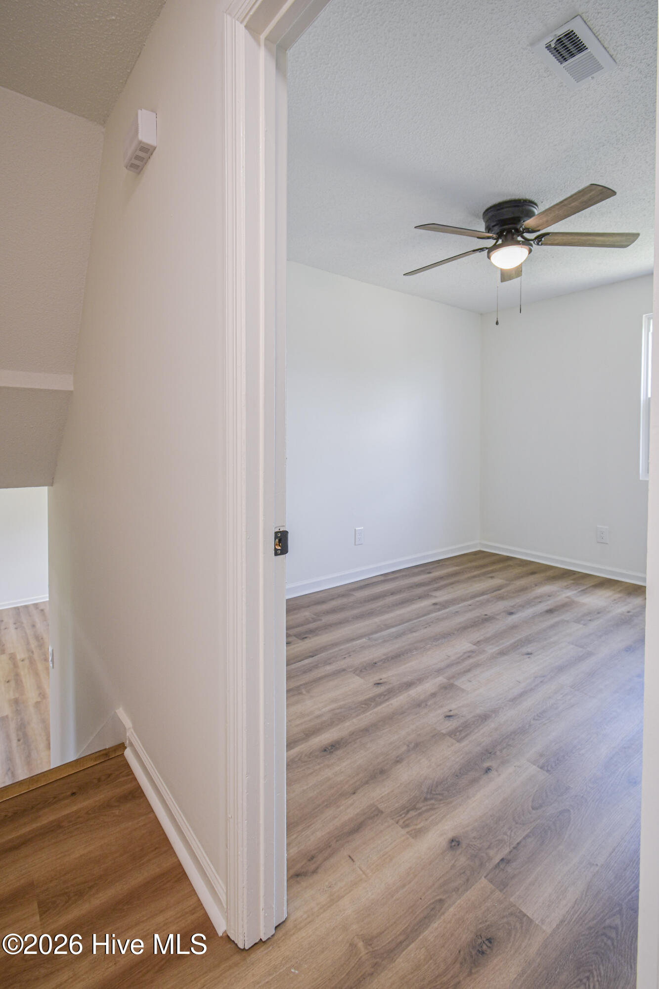 2620 Claymont Road Hephzibah, GA 30815 - Photo 25 of 38 First bedroom to the left