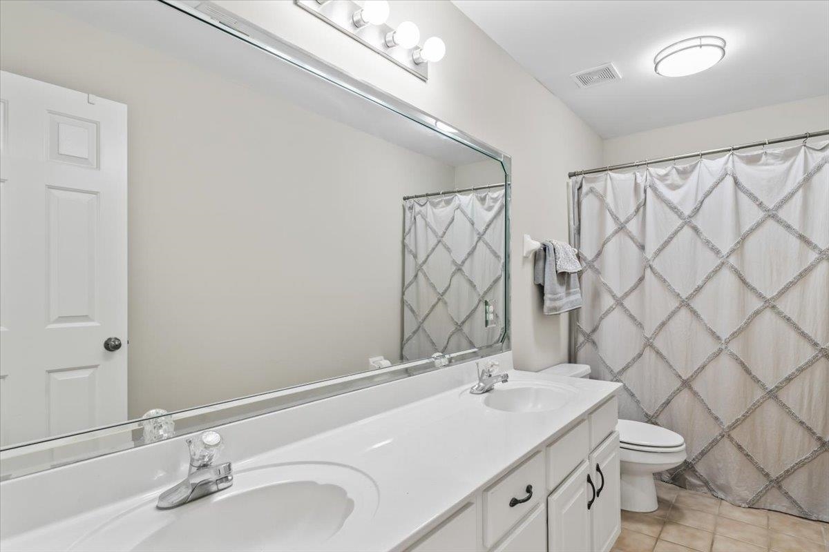 1804 Lisson Lane Collierville, TN 38017 - Photo 17 of 32