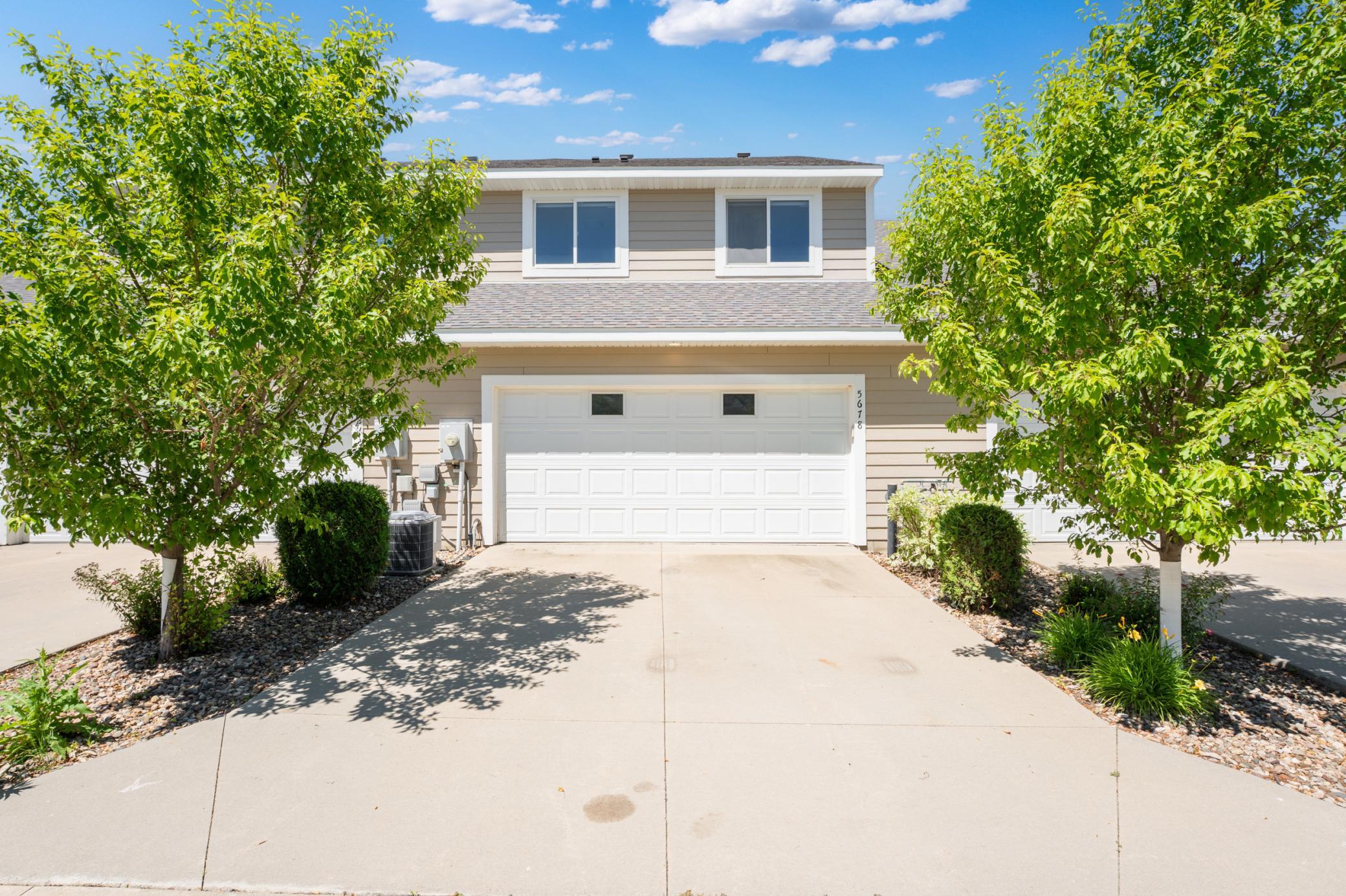 5678 Harvest Moon Boulevard Northwest Rochester, MN 55901 - Photo 16 of 18