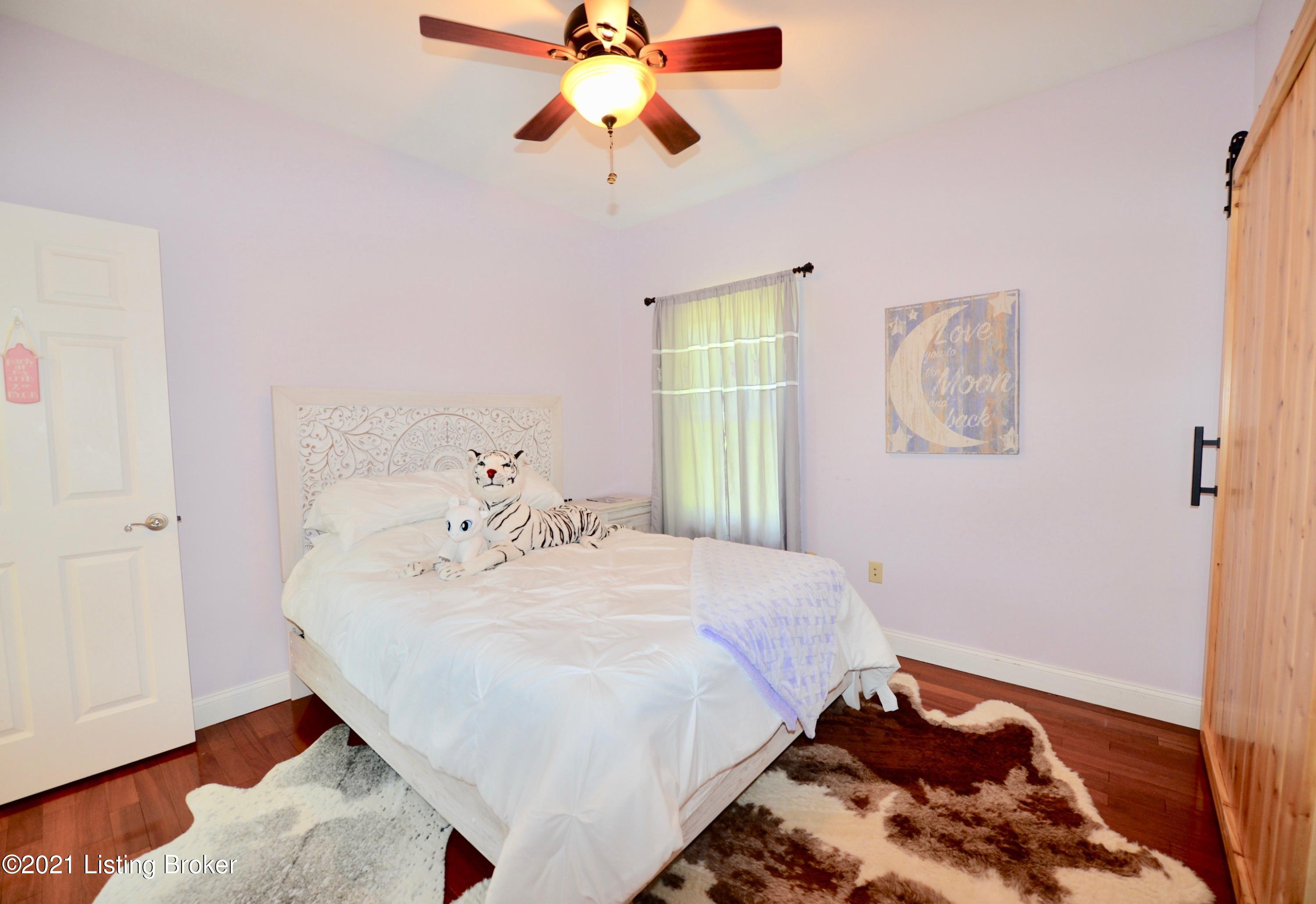 486 Hillandale Road Sanders, KY 41083 - Photo 10 of 24 DSC_4630