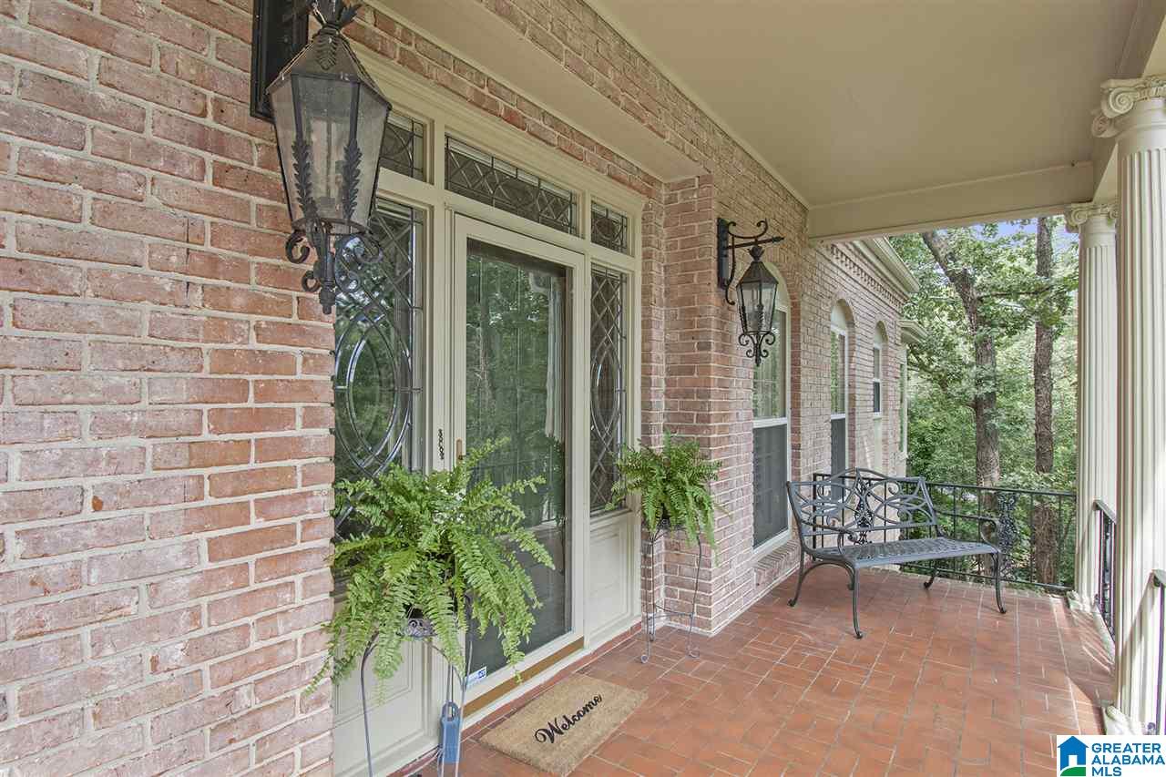 3500 Kingshill Road Birmingham, AL 35223 - Photo 2 of 49