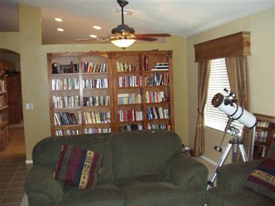 3595 South Desert Promenade Road Tucson, AZ 85735 - Photo 5 of 10