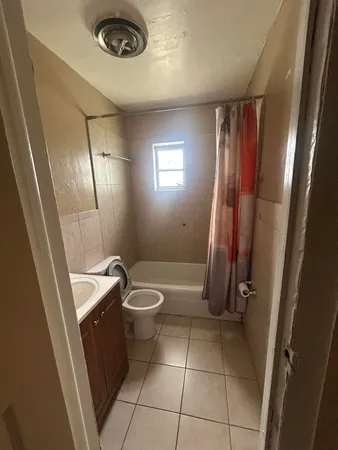 $1,500 | 8657 64th Court, Vero Beach, FL 32967