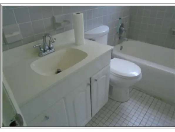 $1,500 | 8657 64th Court, Vero Beach, FL 32967