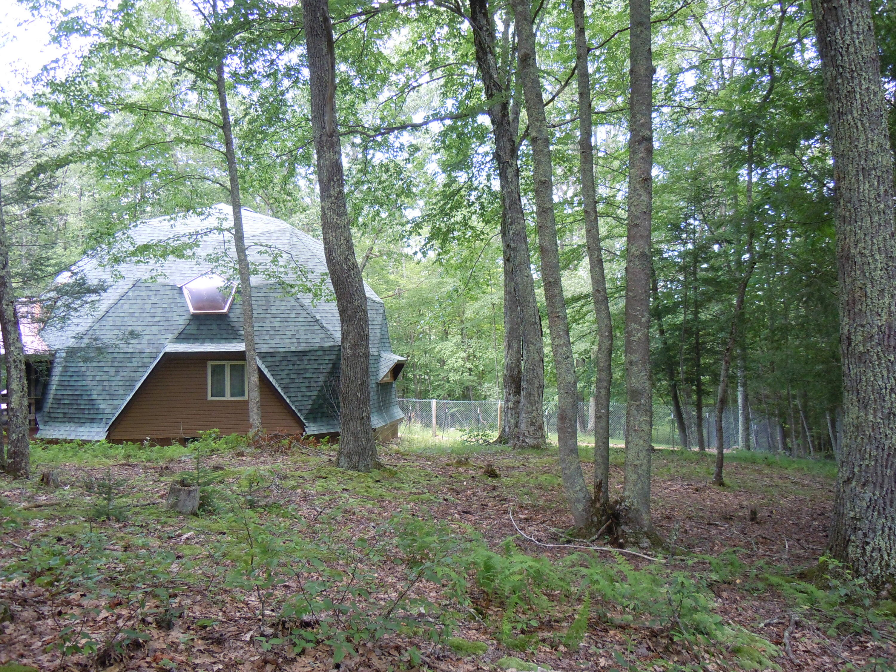 15240 Back Mountain Road Durbin, WV 26264 - Photo 18 of 82 Gallery Image 18