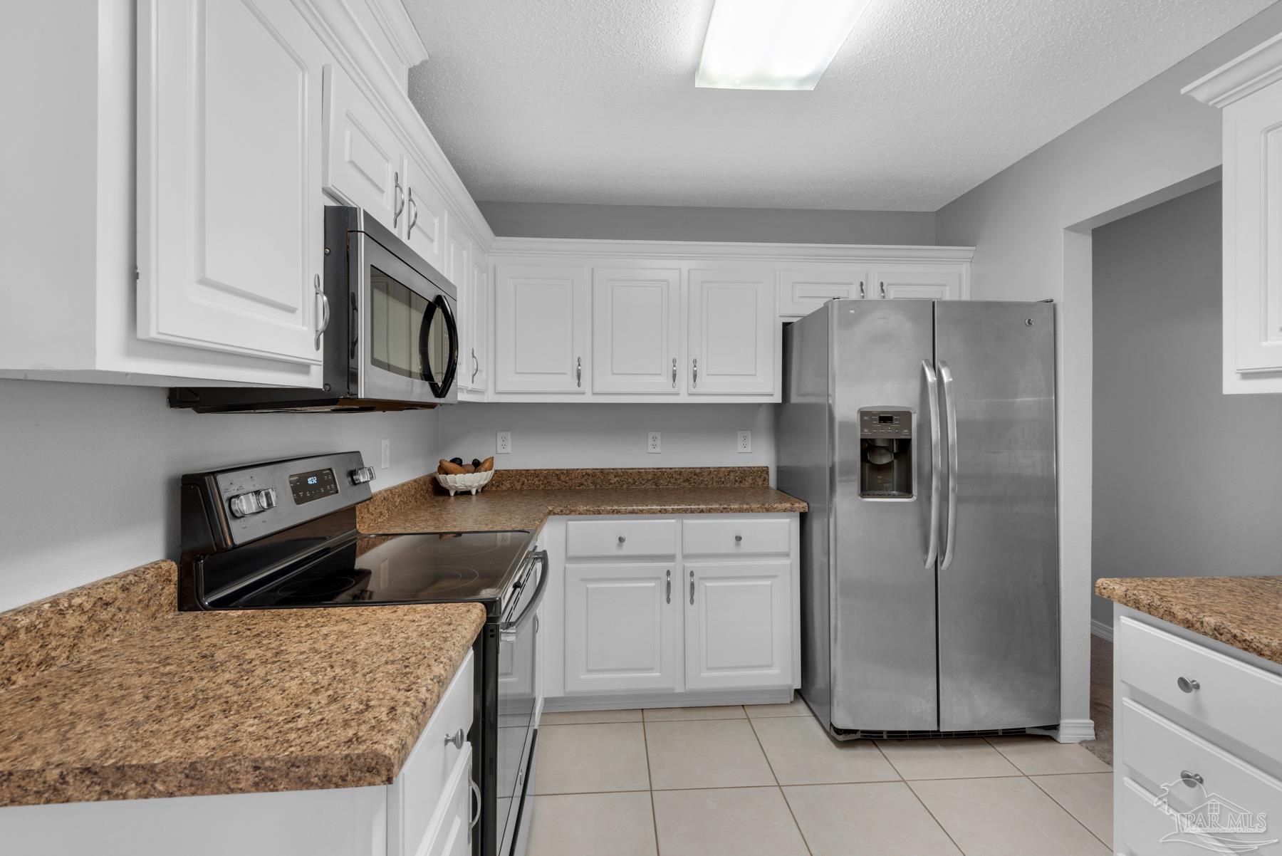 3642 Bagwell Road Pace, FL 32571 - Photo 18 of 47