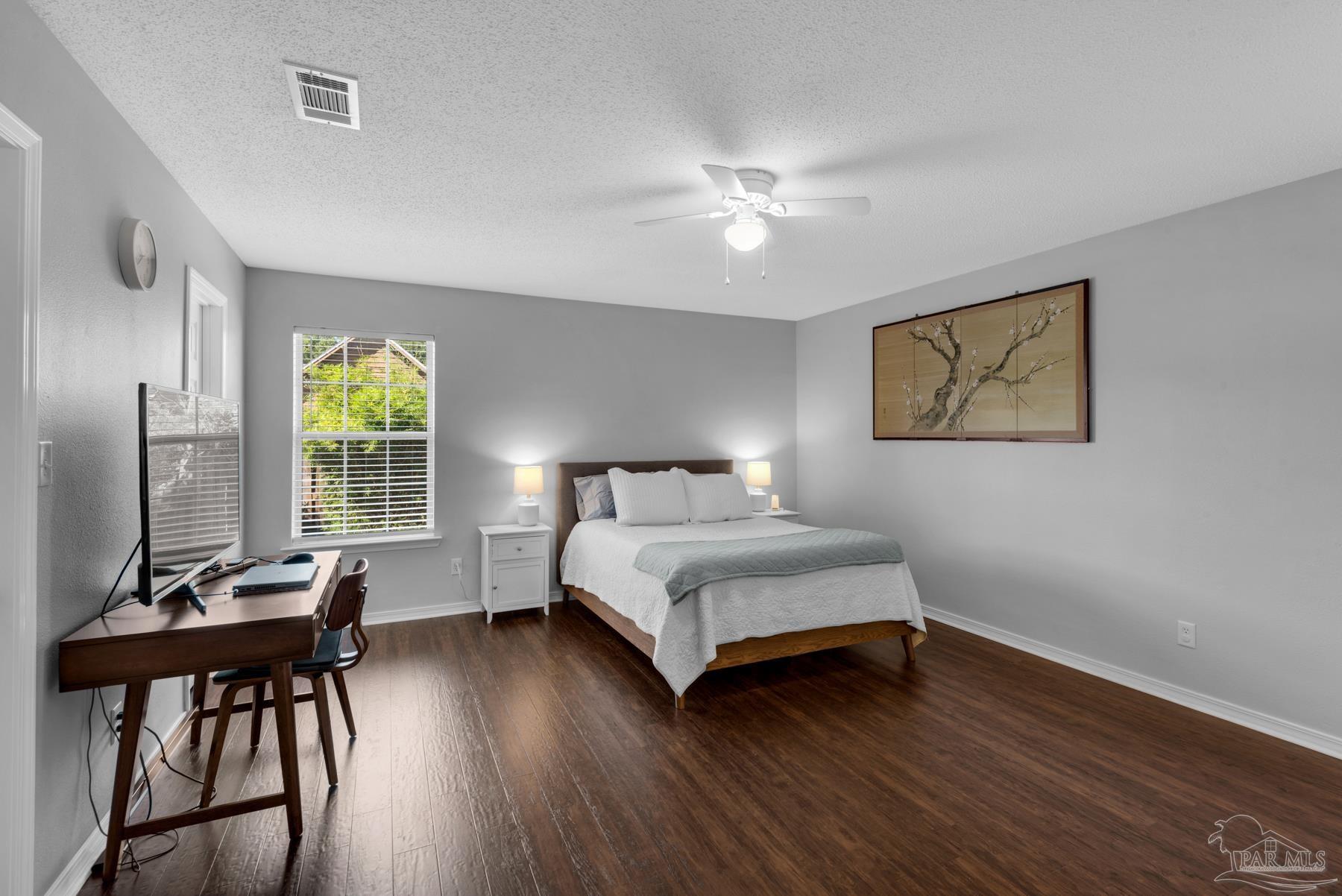 3642 Bagwell Road Pace, FL 32571 - Photo 24 of 47