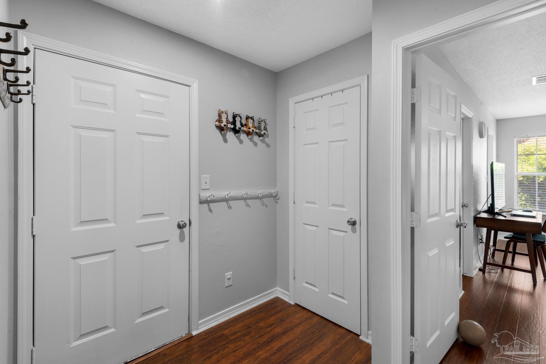 3642 Bagwell Road Pace, FL 32571 - Photo 25 of 47