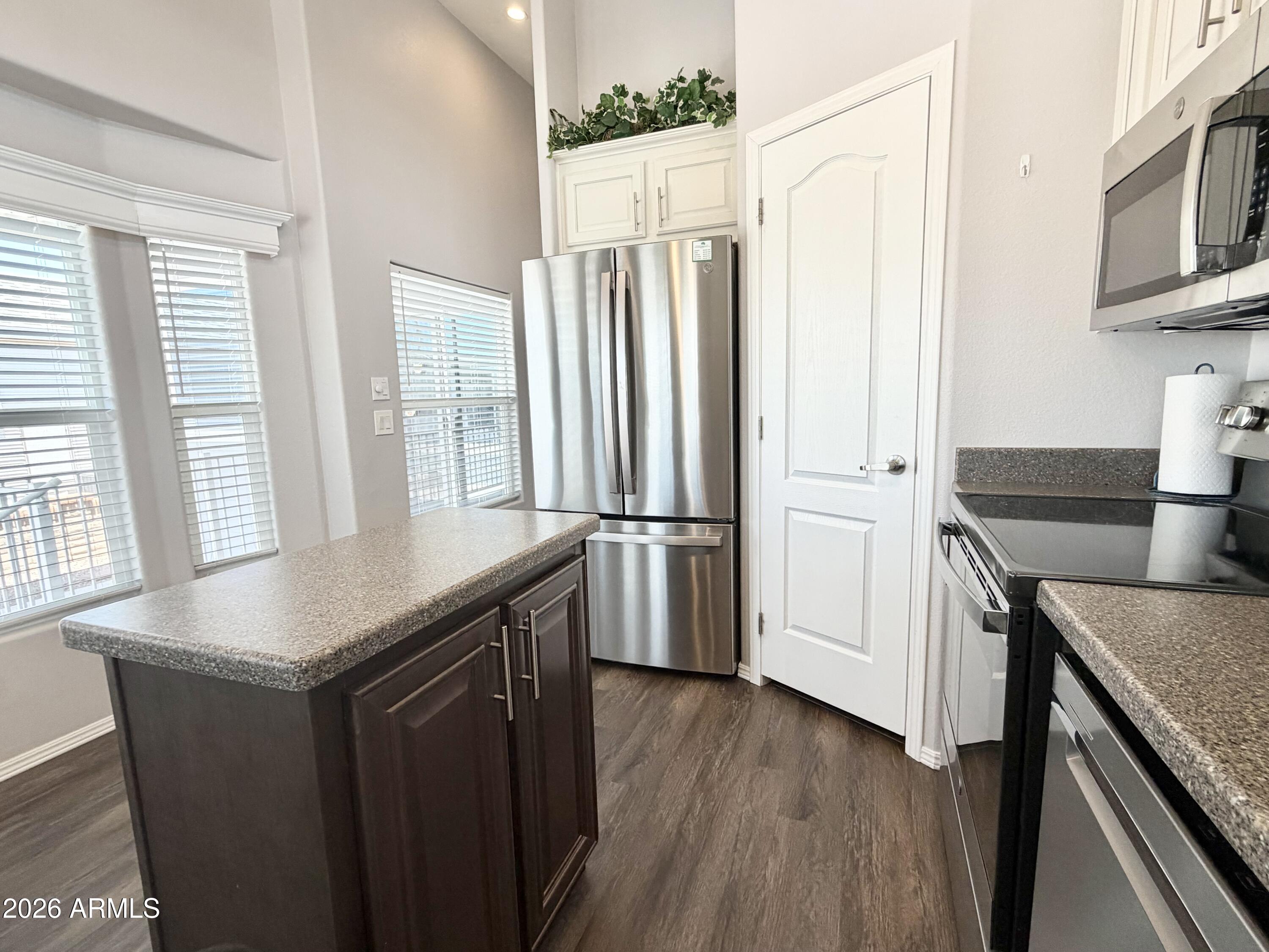 111 South Greenfield Road, Unit 753 Mesa, AZ 85206 - Photo 17 of 66