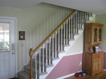 7541 Sugar Creek Road Lancaster, KY 40444 - Photo 8 of 17 Photo 8