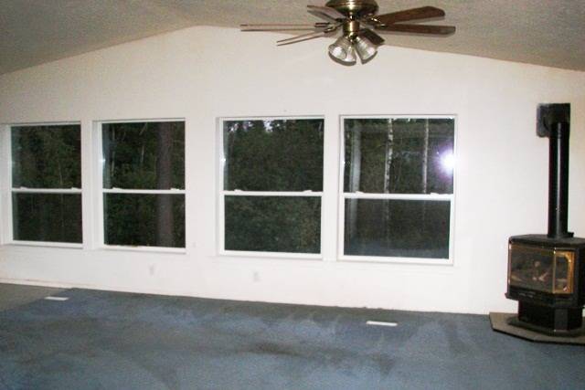 951 Riverbend Loop Road Cusick, WA 99119 - Photo 3 of 9