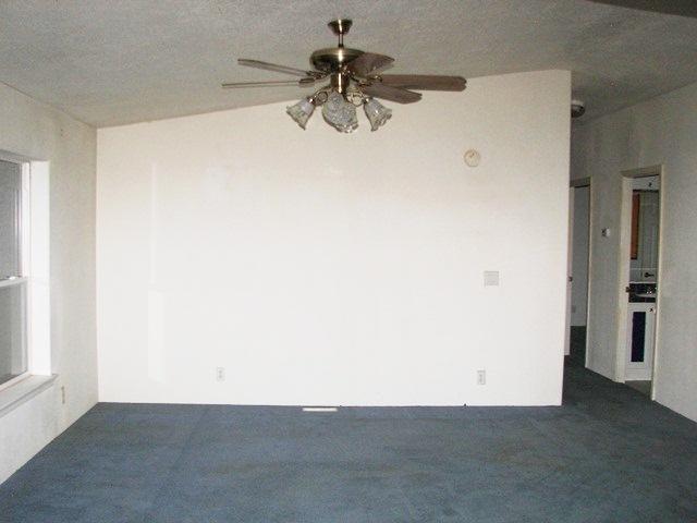 951 Riverbend Loop Road Cusick, WA 99119 - Photo 8 of 9